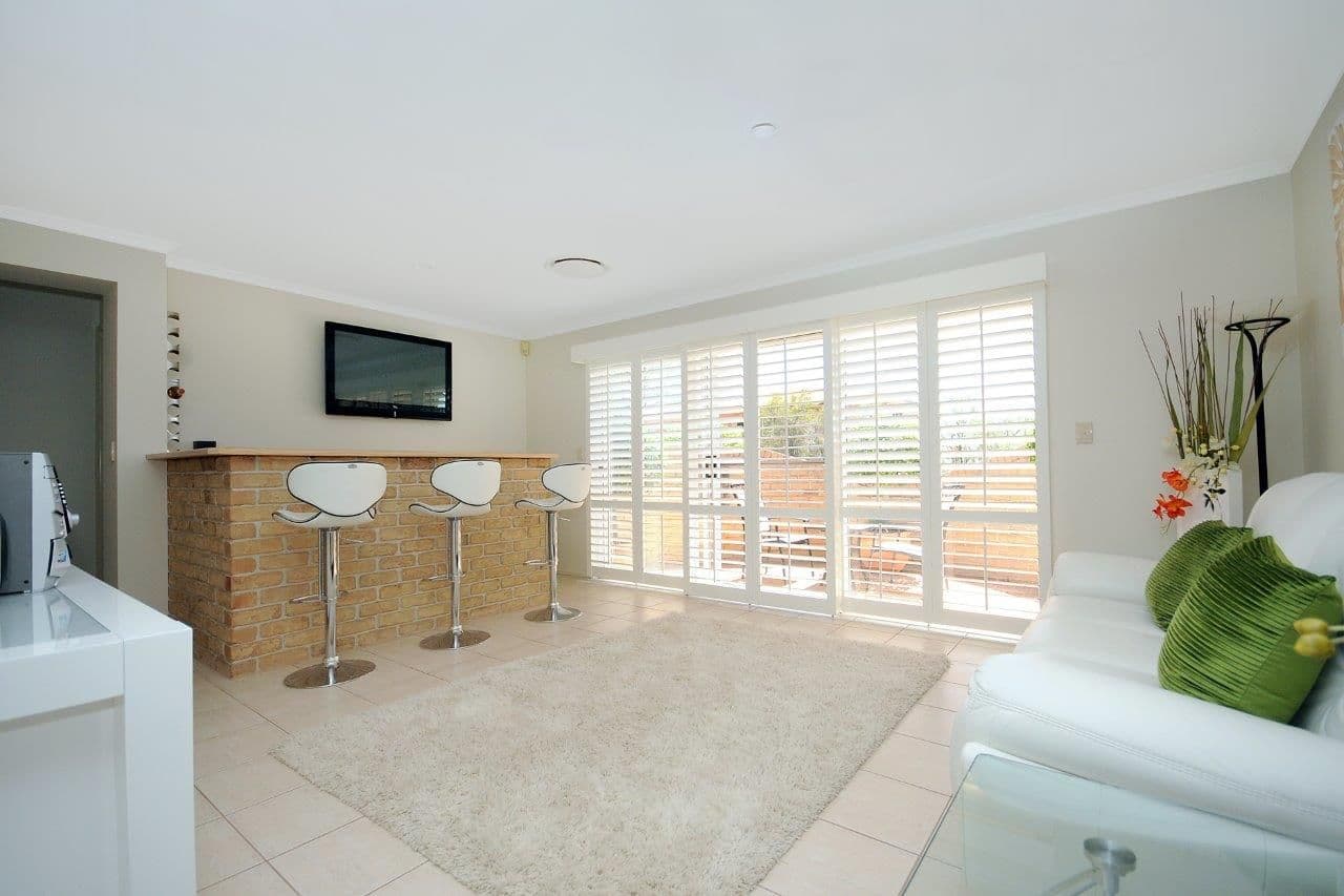 12 Dalston Court, MOUNT LOFTY QLD 4350, Mount Lofty - Thumbnail 8