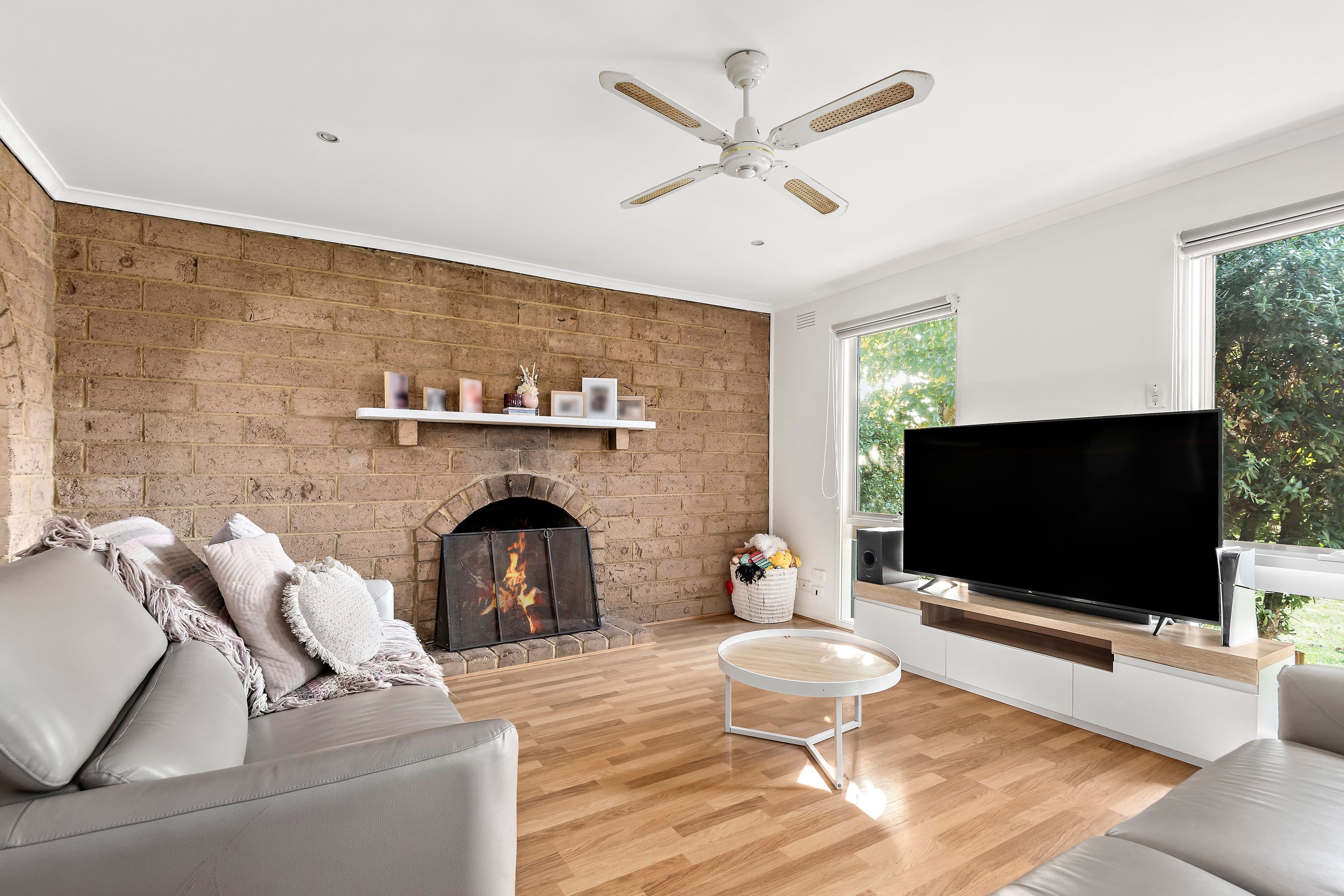 6 Jason Place, Frankston VIC 3199, Frankston - Thumbnail 2
