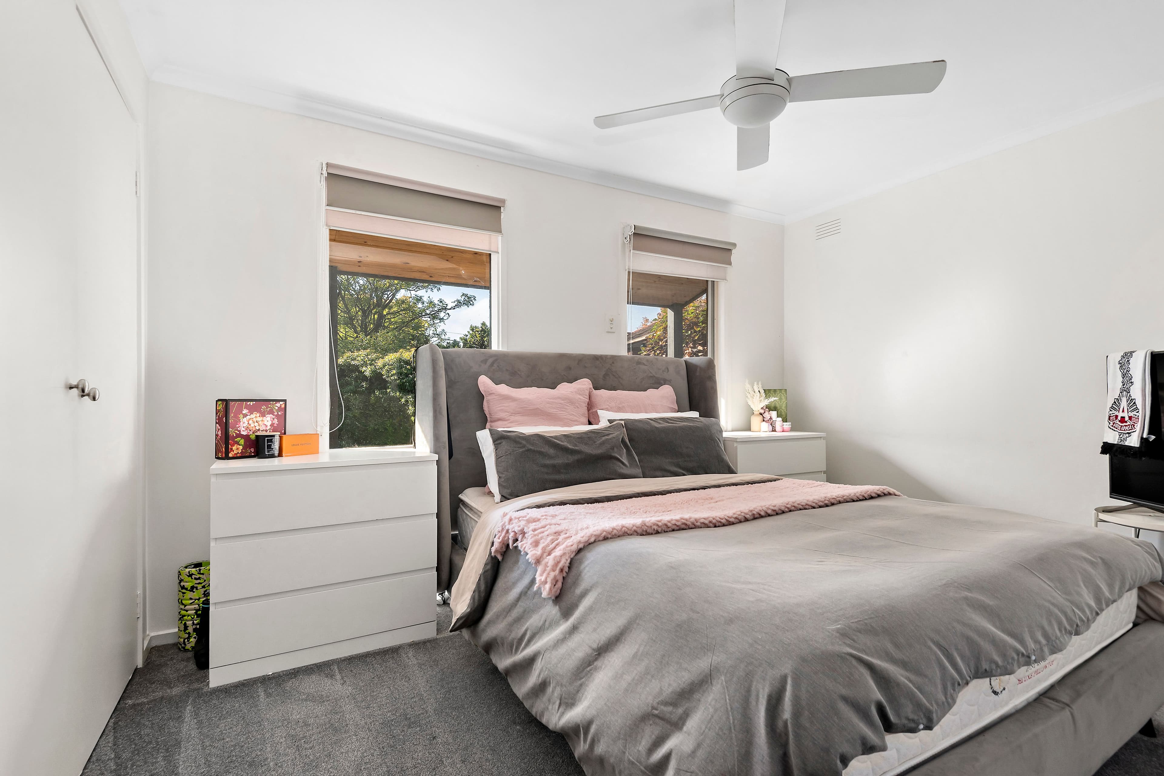 6 Jason Place, Frankston VIC 3199, Frankston - Thumbnail 5