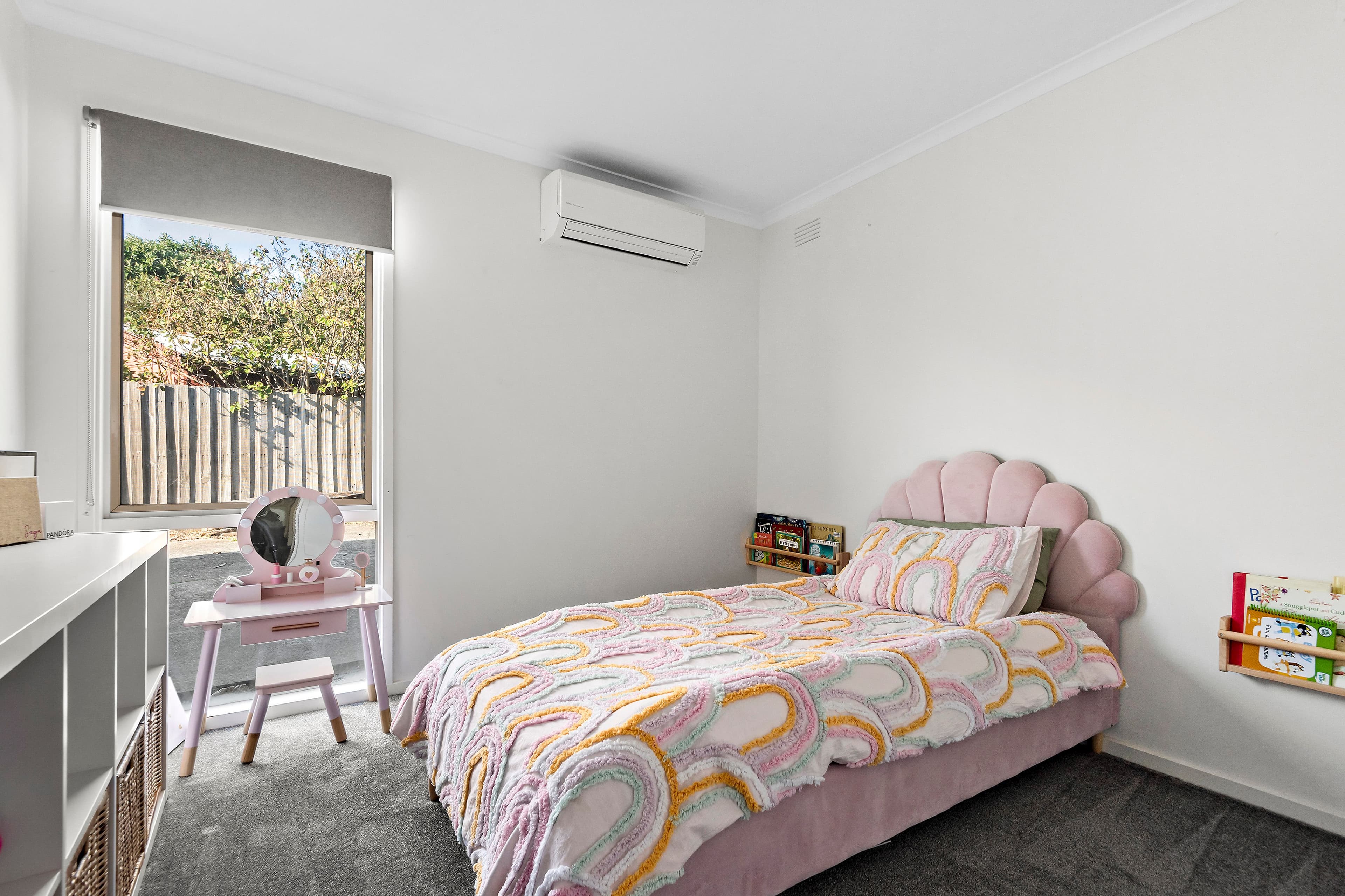 6 Jason Place, Frankston VIC 3199, Frankston - Thumbnail 6