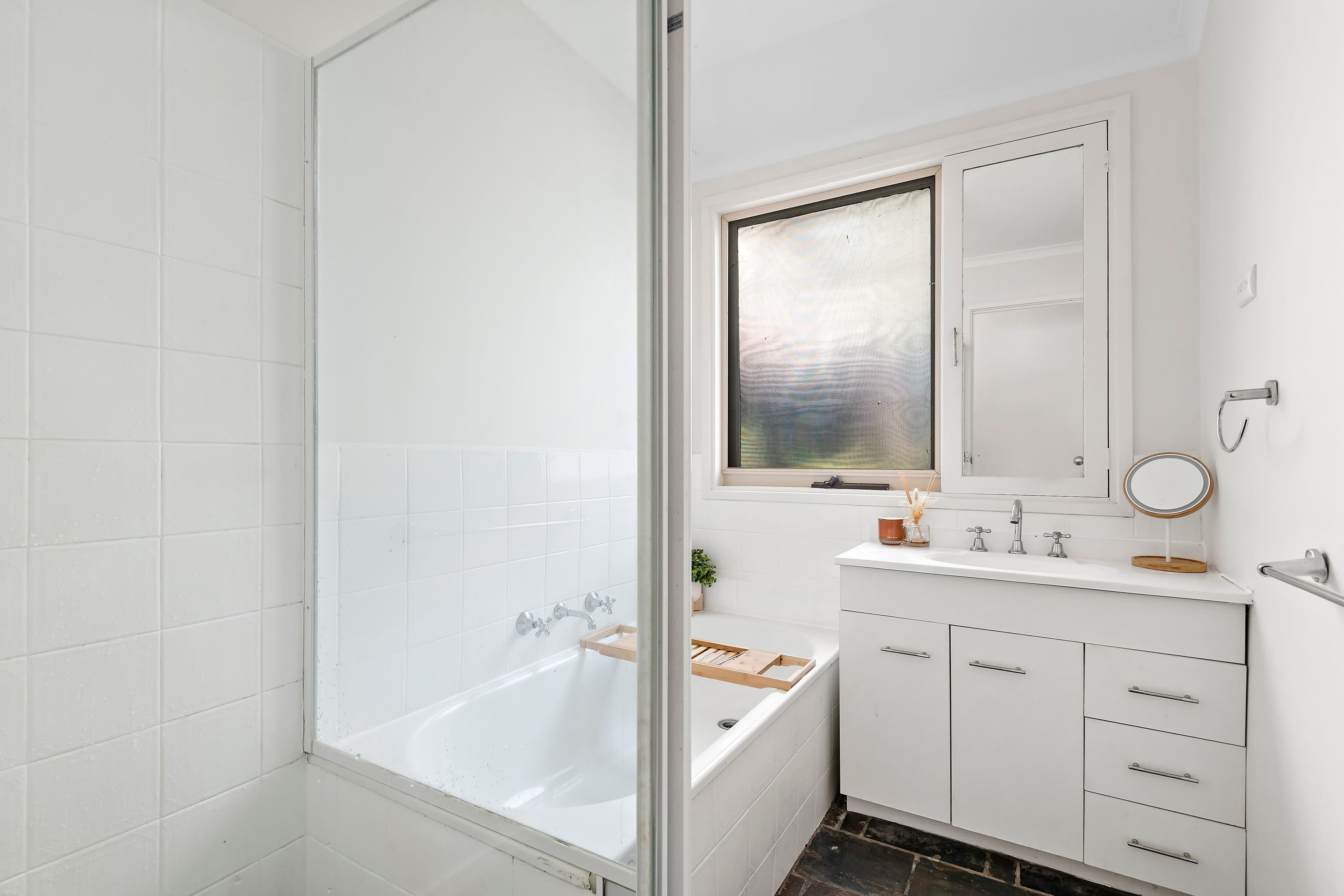 6 Jason Place, Frankston VIC 3199, Frankston - Thumbnail 7