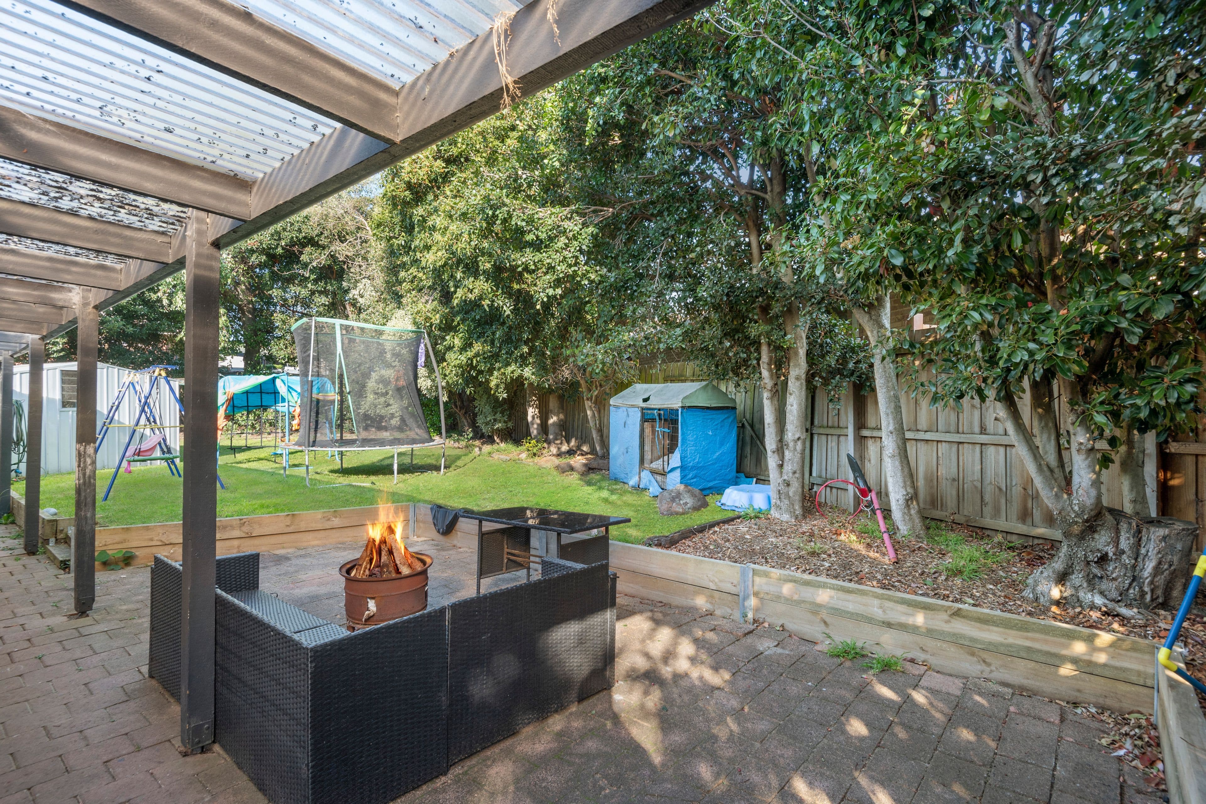 6 Jason Place, Frankston VIC 3199, Frankston - Thumbnail 8