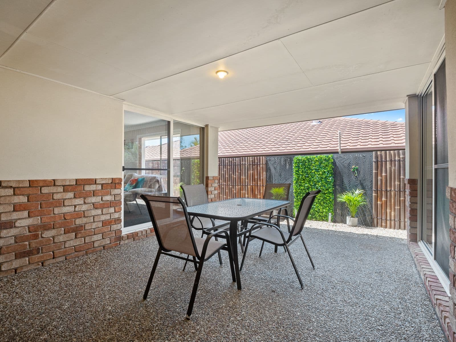 18 Broxbourne Place, Oxenford QLD 4210, Oxenford - Thumbnail 8