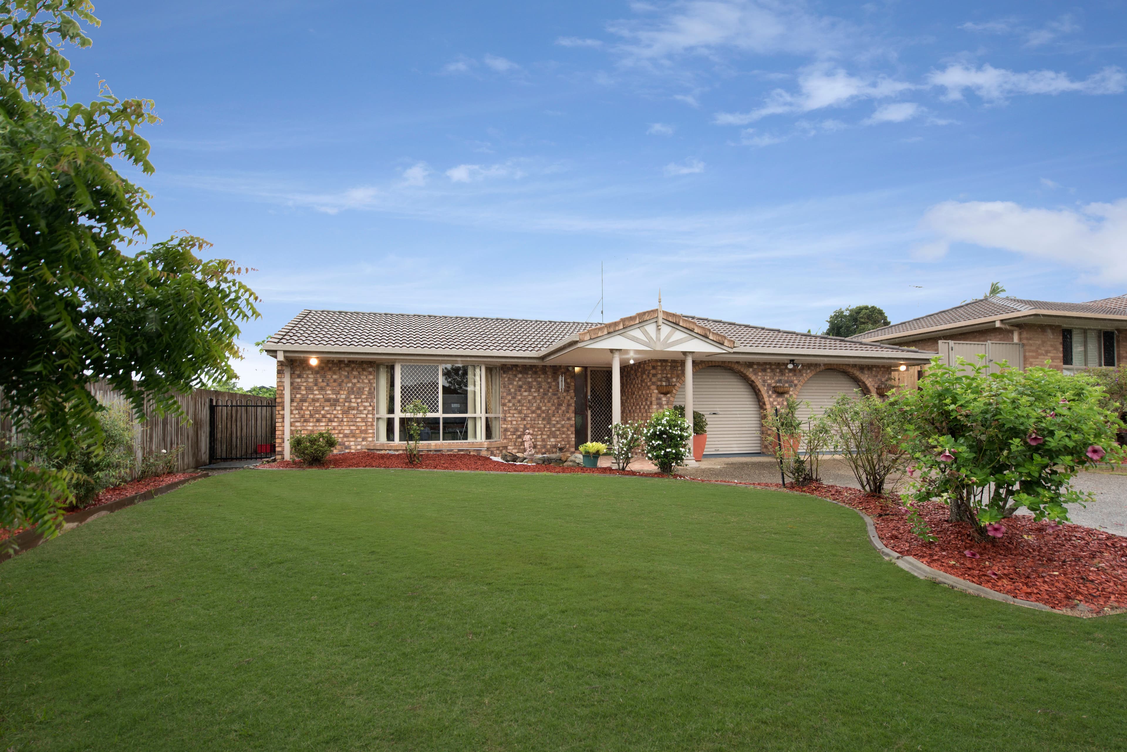 37 Athlone Street, Tingalpa QLD 4173, Tingalpa - Image 1