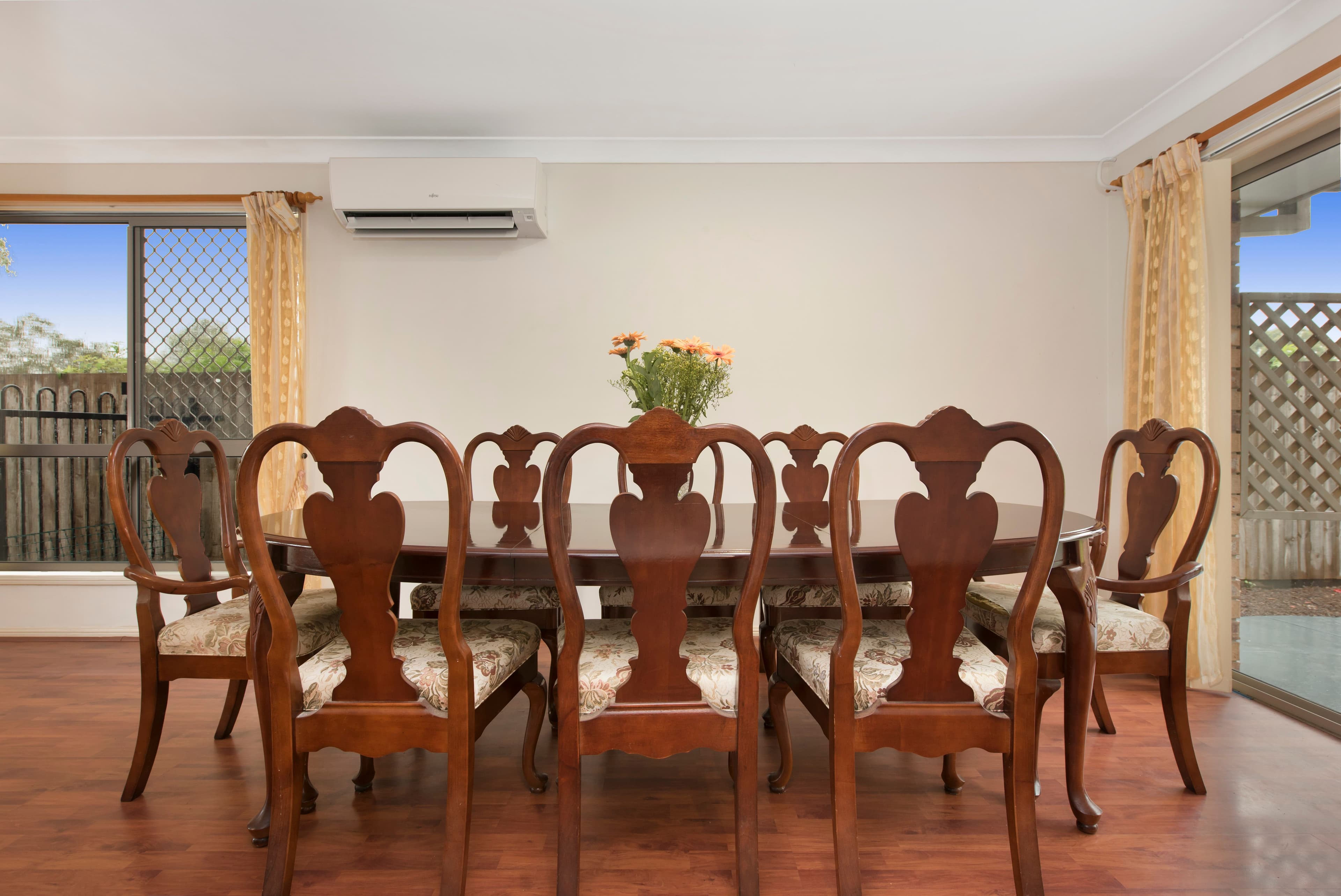 37 Athlone Street, Tingalpa QLD 4173, Tingalpa - Thumbnail 3