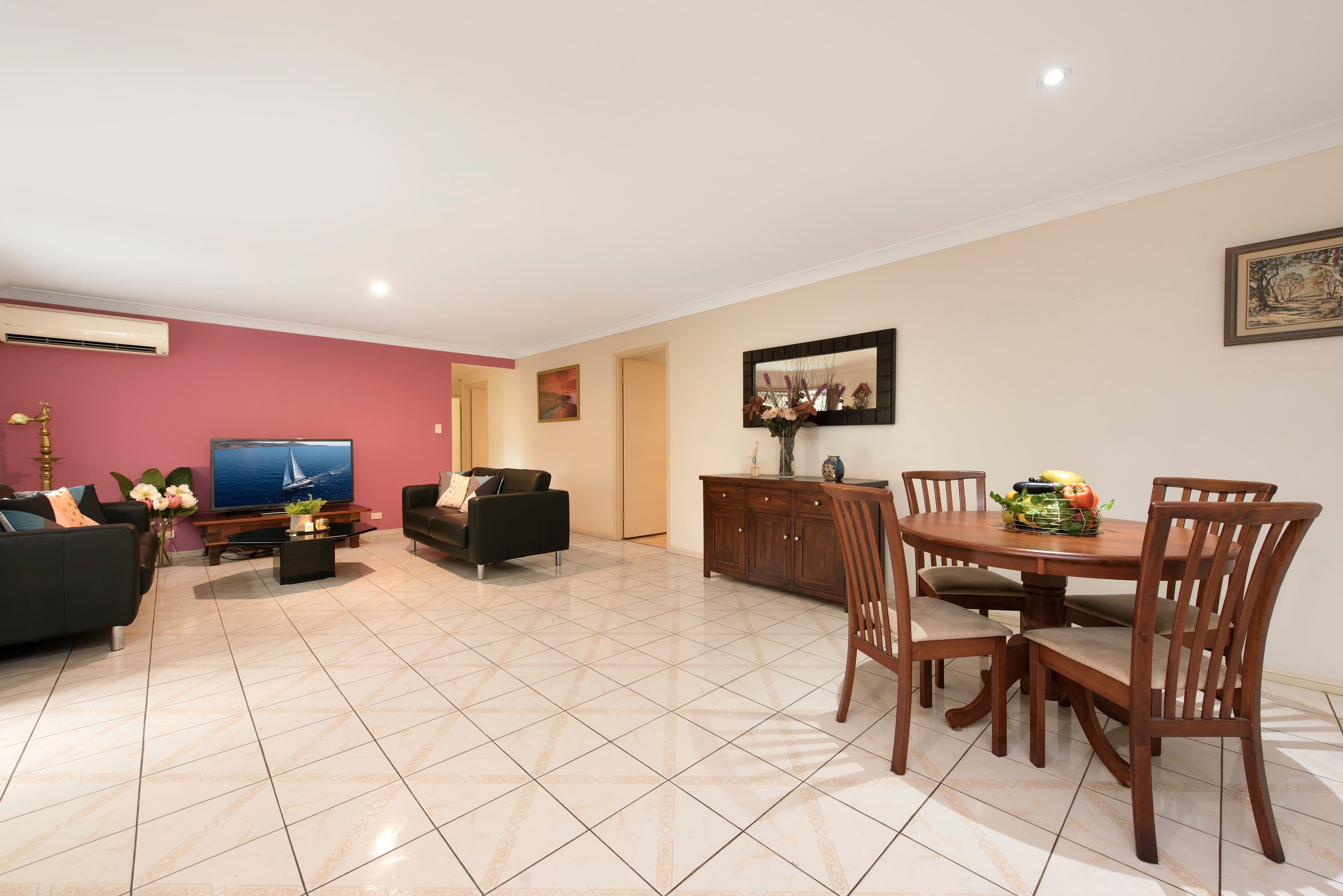 37 Athlone Street, Tingalpa QLD 4173, Tingalpa - Thumbnail 5