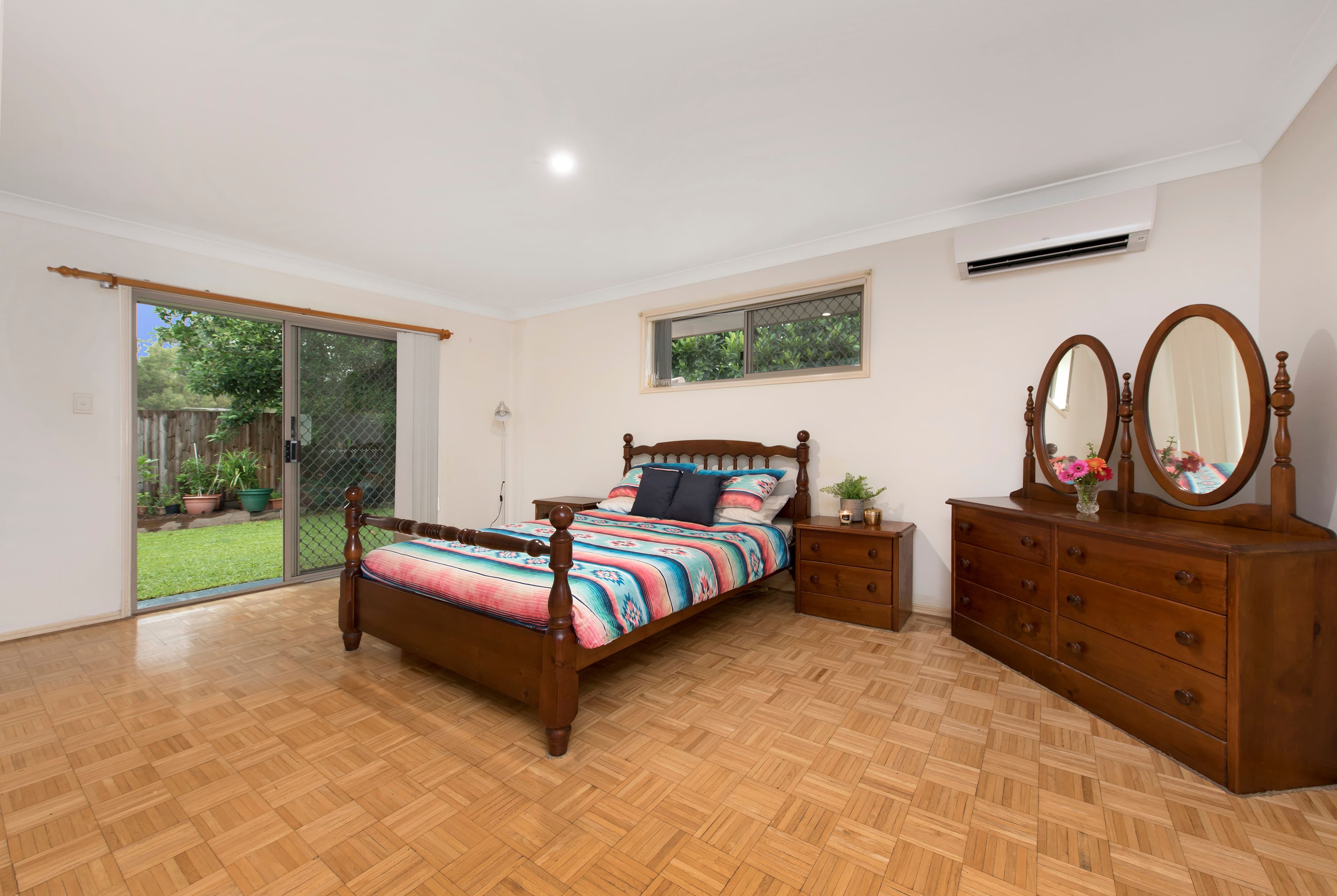 37 Athlone Street, Tingalpa QLD 4173, Tingalpa - Thumbnail 6