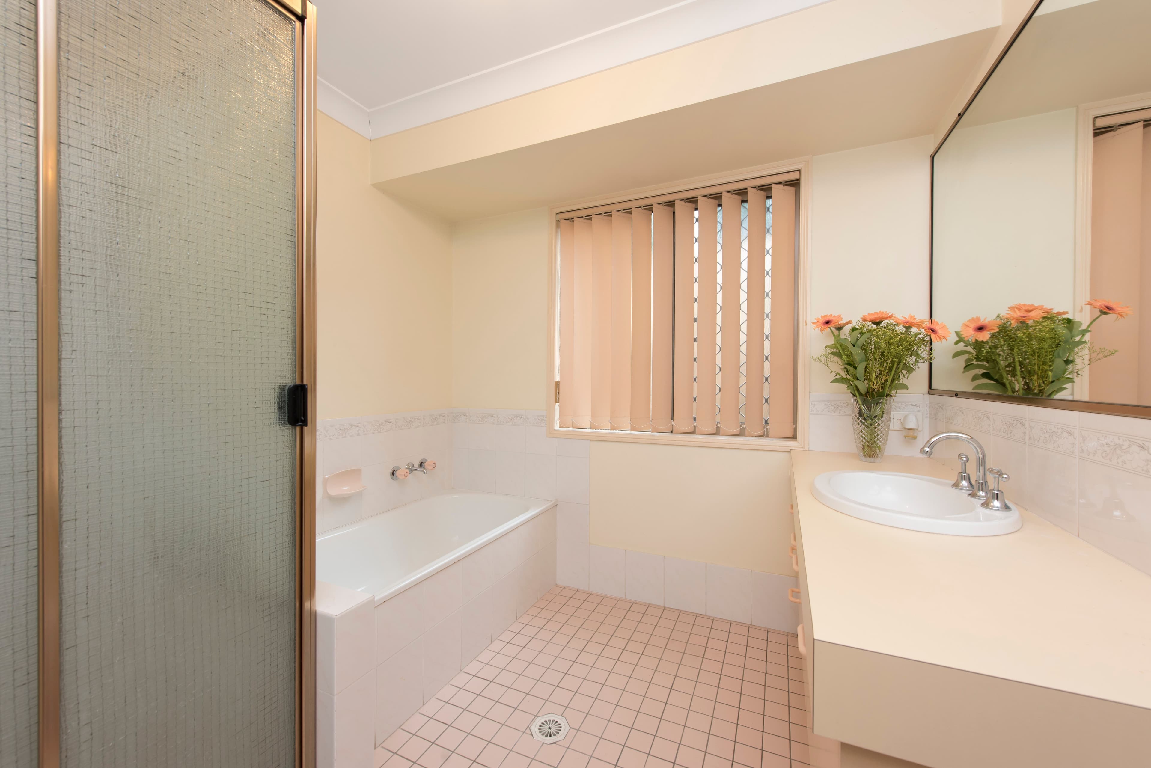 37 Athlone Street, Tingalpa QLD 4173, Tingalpa - Thumbnail 7