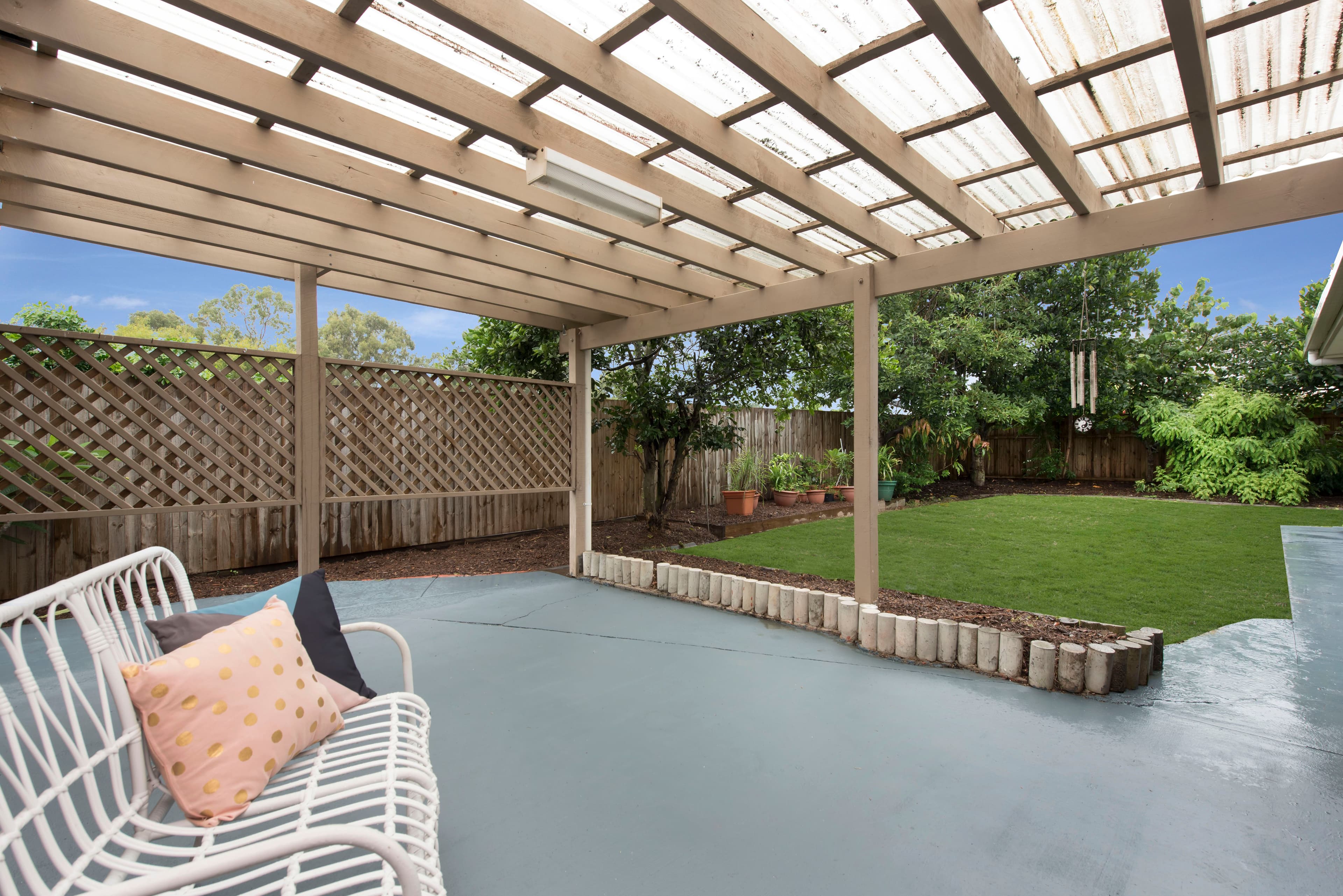 37 Athlone Street, Tingalpa QLD 4173, Tingalpa - Thumbnail 8