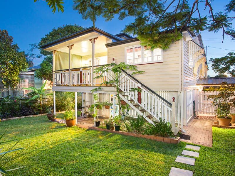 2 Baringa Street, MORNINGSIDE QLD 4170, Morningside - Thumbnail 2