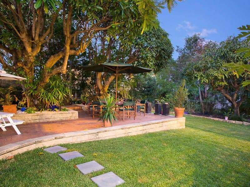 2 Baringa Street, MORNINGSIDE QLD 4170, Morningside - Thumbnail 3