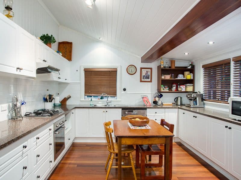 2 Baringa Street, MORNINGSIDE QLD 4170, Morningside - Thumbnail 4