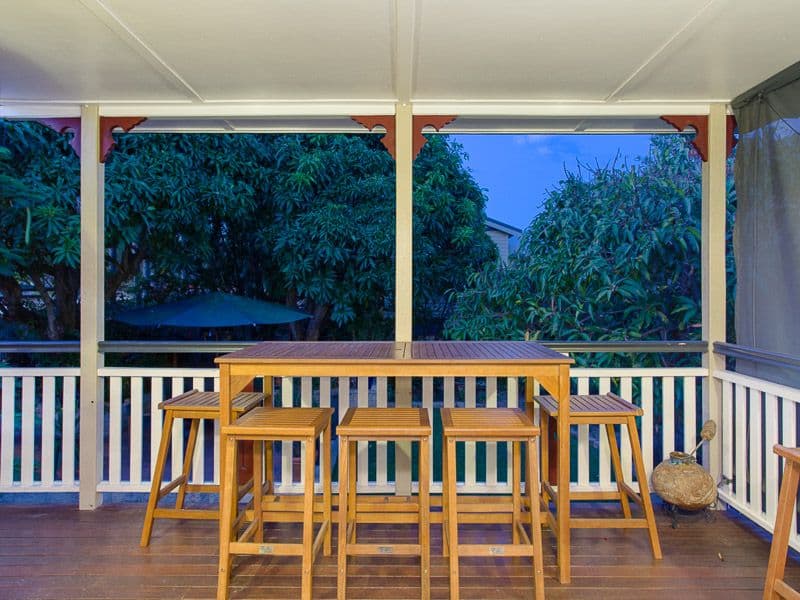 2 Baringa Street, MORNINGSIDE QLD 4170, Morningside - Thumbnail 6