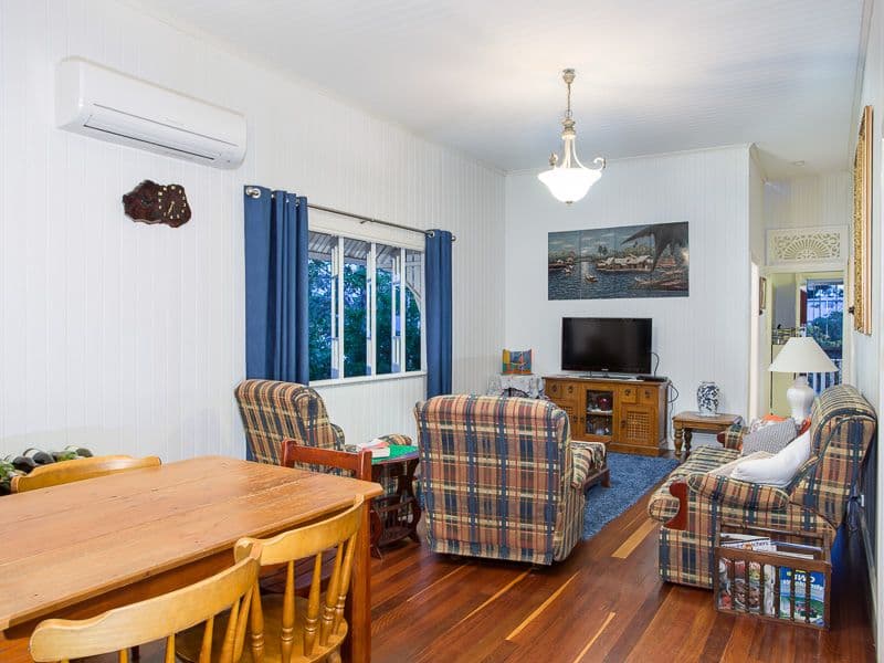 2 Baringa Street, MORNINGSIDE QLD 4170, Morningside - Thumbnail 7