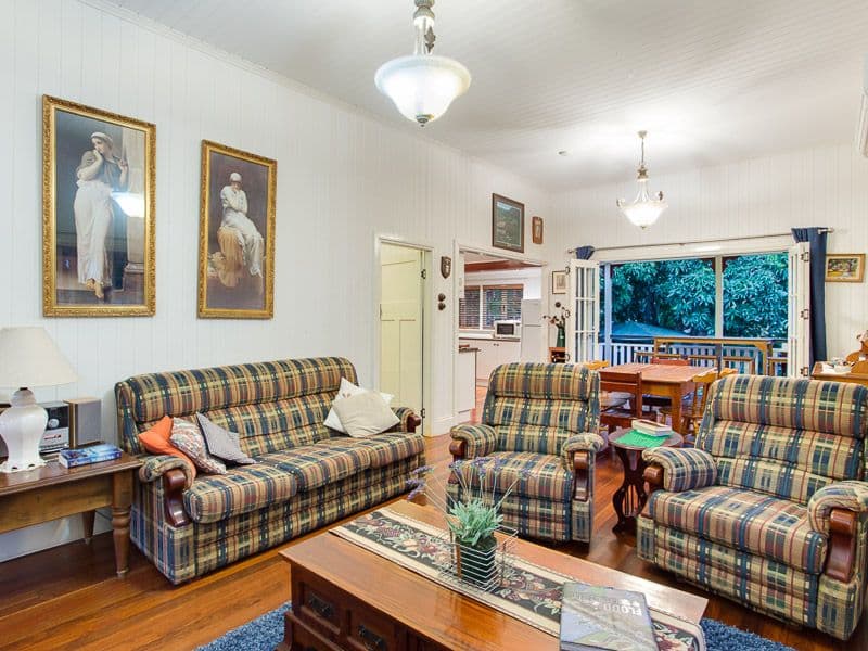 2 Baringa Street, MORNINGSIDE QLD 4170, Morningside - Thumbnail 8