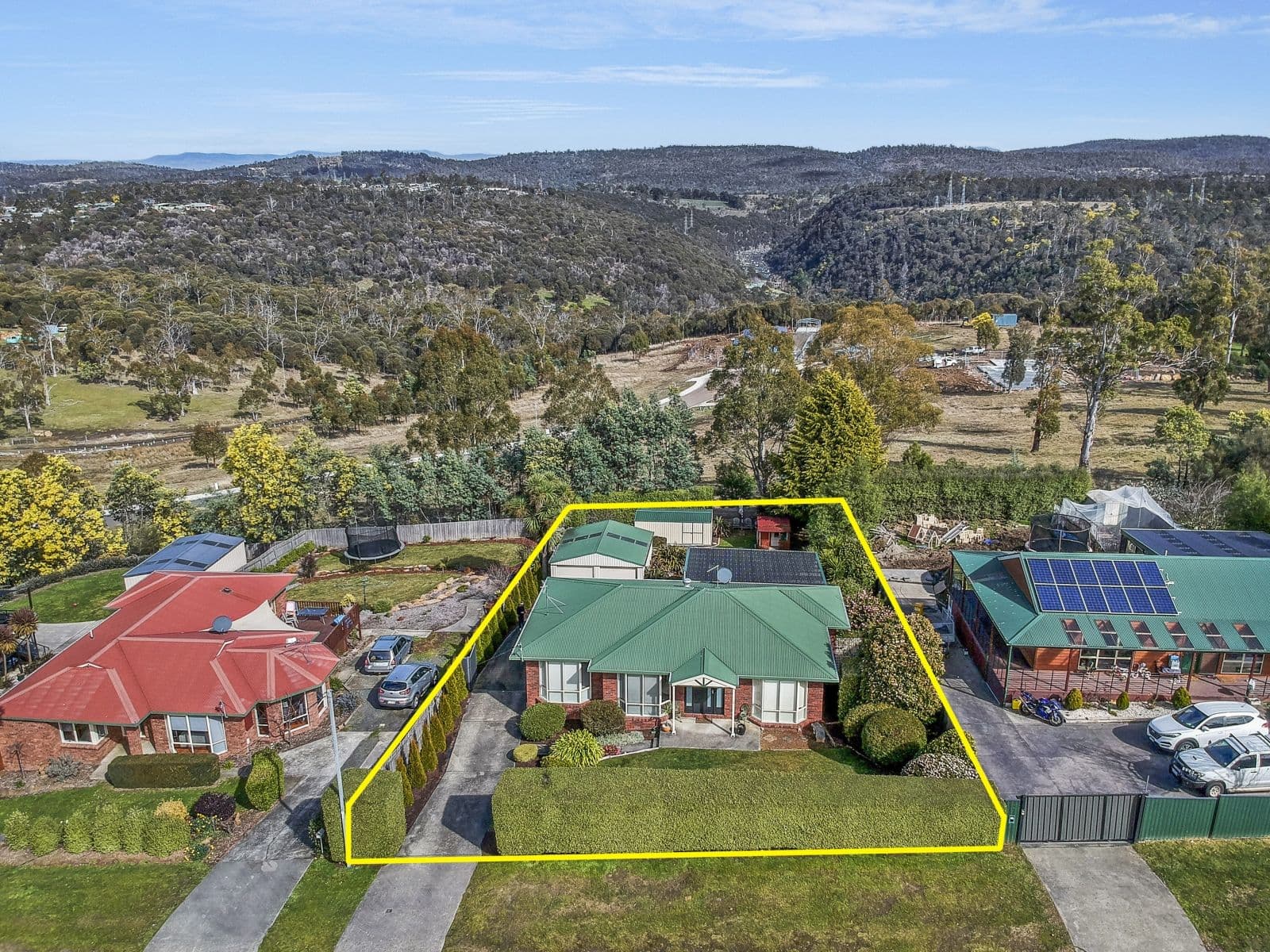 38 Cambridge Street, West Launceston TAS 7250, West Launceston - Thumbnail 2
