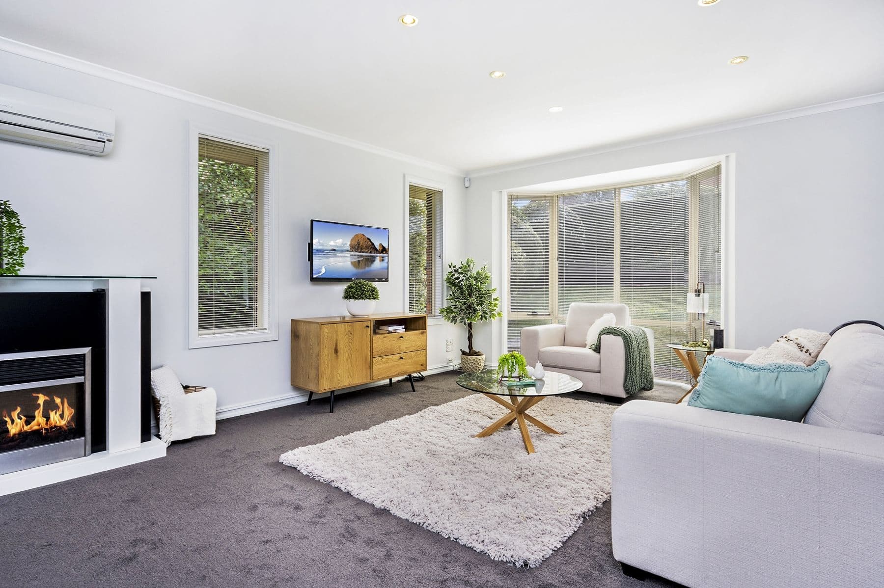 38 Cambridge Street, West Launceston TAS 7250, West Launceston - Thumbnail 3