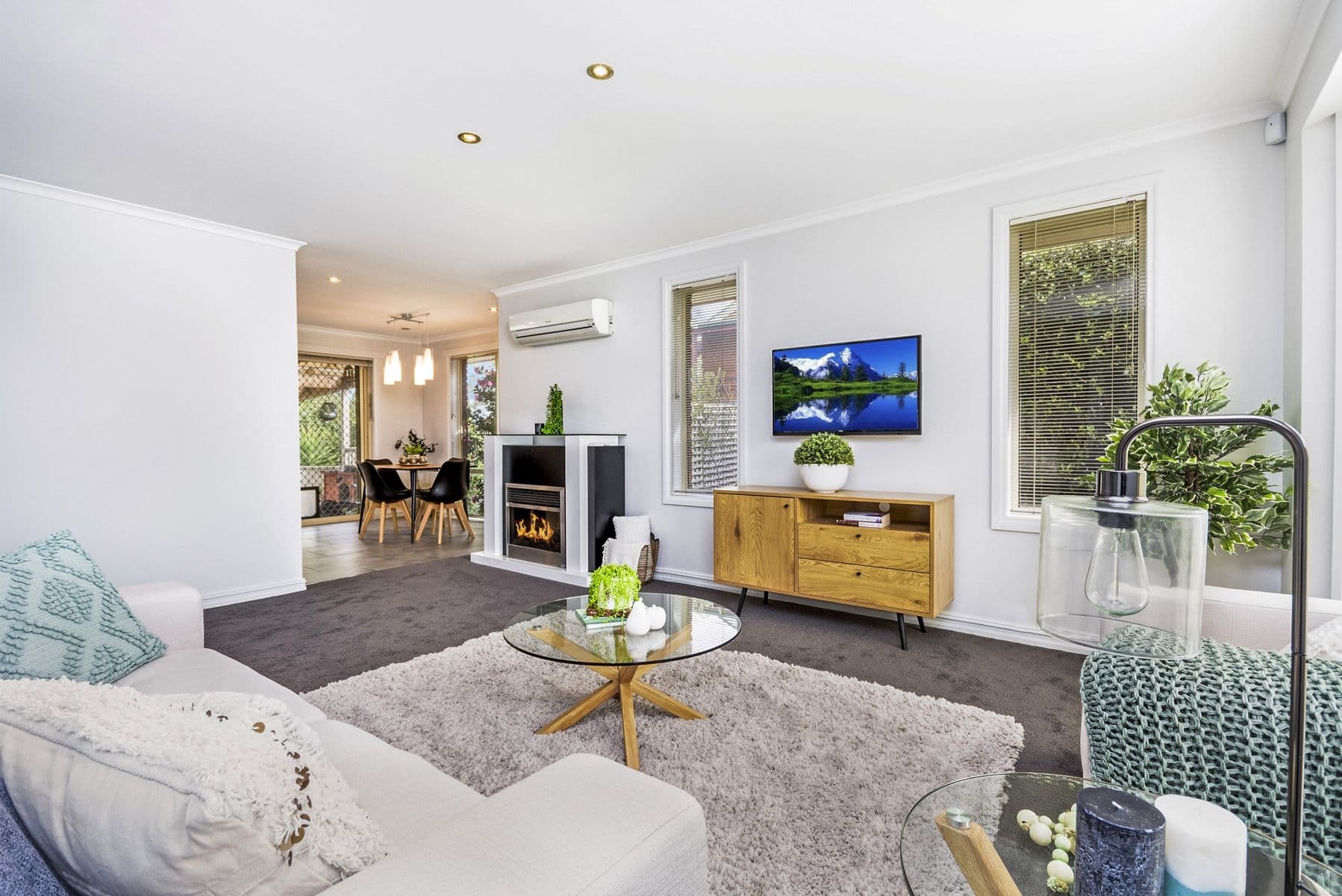 38 Cambridge Street, West Launceston TAS 7250, West Launceston - Thumbnail 4