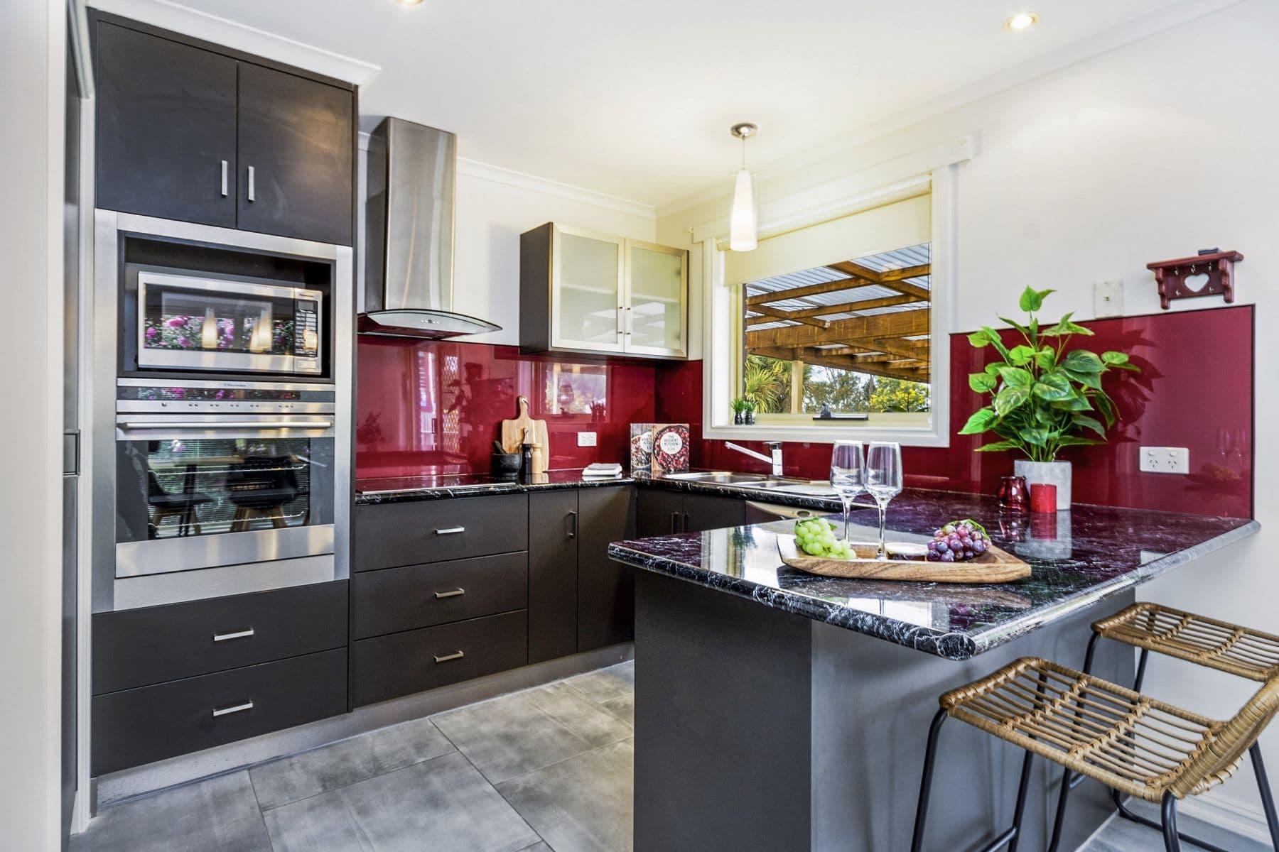38 Cambridge Street, West Launceston TAS 7250, West Launceston - Thumbnail 5