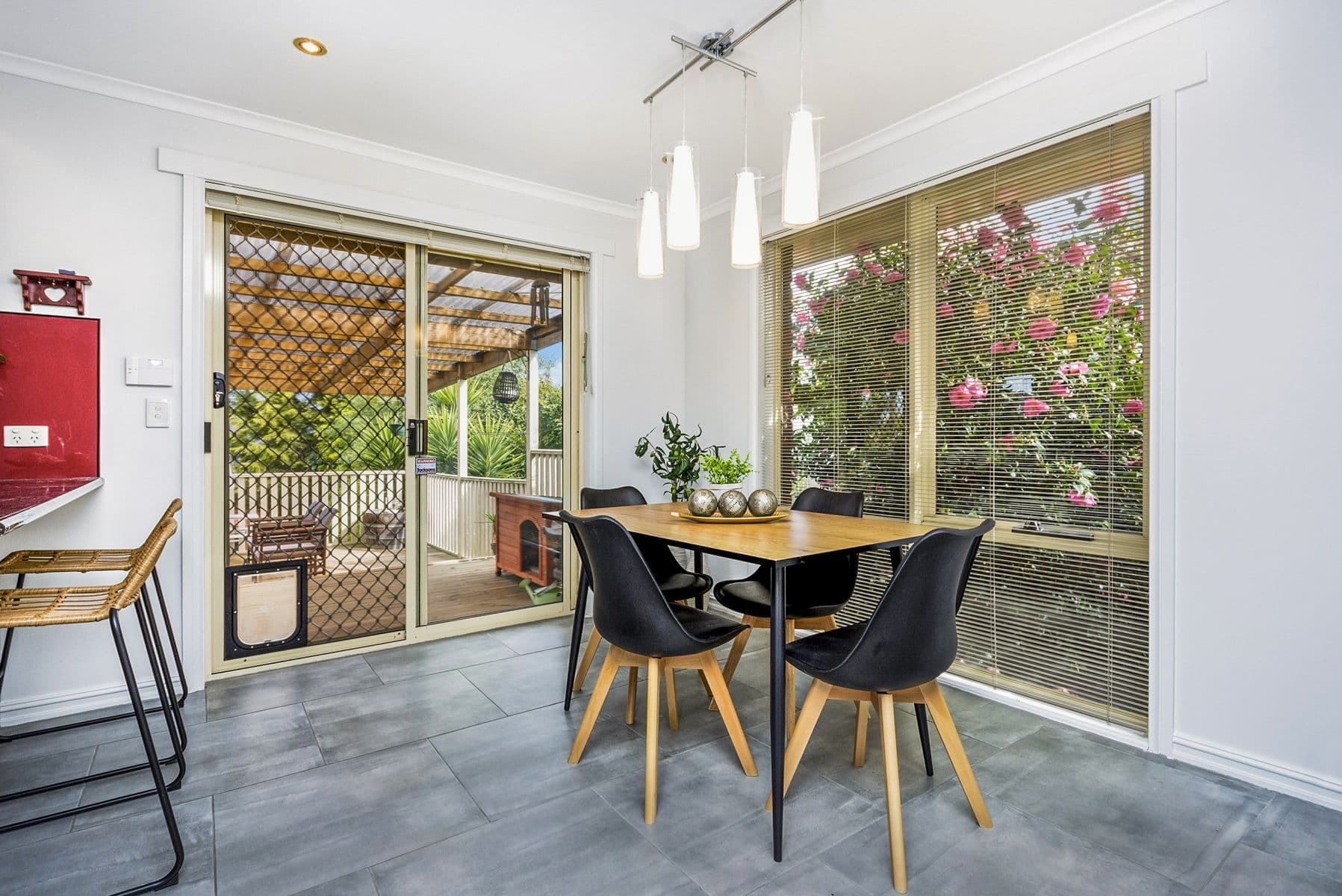 38 Cambridge Street, West Launceston TAS 7250, West Launceston - Thumbnail 6