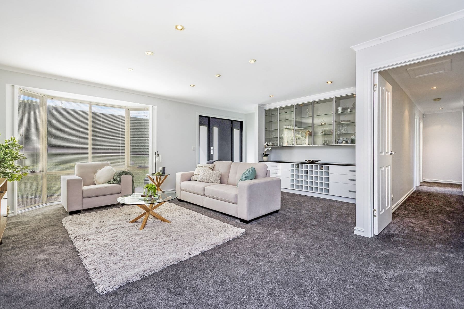 38 Cambridge Street, West Launceston TAS 7250, West Launceston - Thumbnail 7