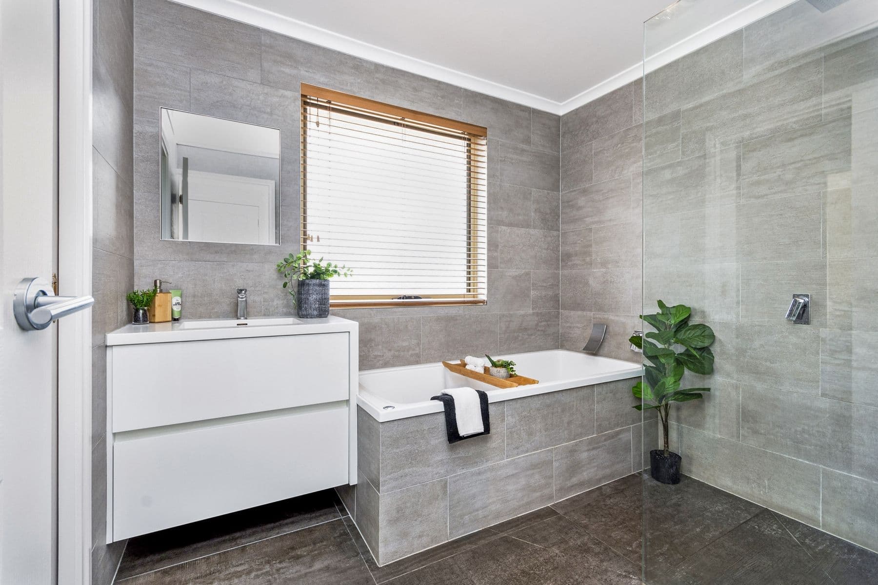 38 Cambridge Street, West Launceston TAS 7250, West Launceston - Thumbnail 8