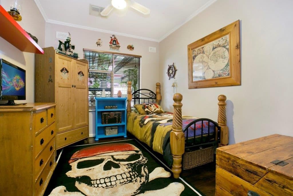 9 Connolly Court, ROSTREVOR SA 5073, Rostrevor - Thumbnail 6