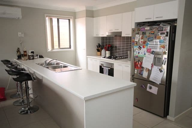 16 Delaware Street, Spring Farm - Thumbnail 3