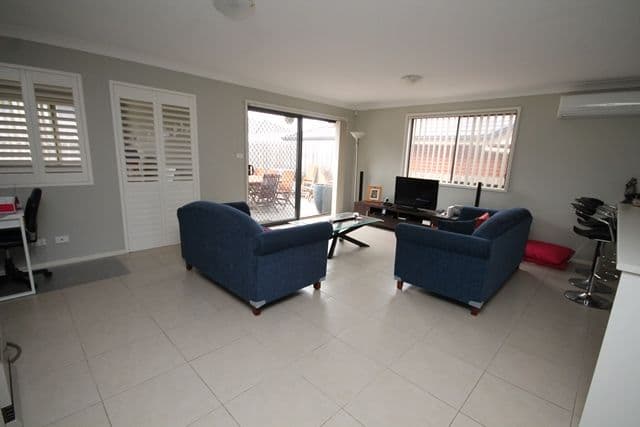 16 Delaware Street, Spring Farm - Thumbnail 4