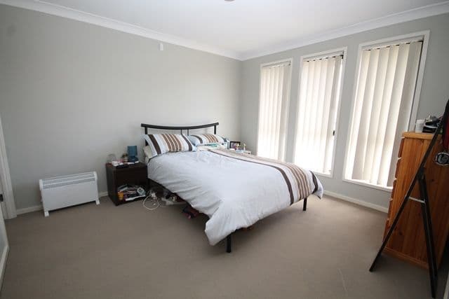 16 Delaware Street, Spring Farm - Thumbnail 6