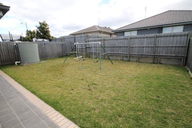 16 Delaware Street, Spring Farm - Thumbnail 8