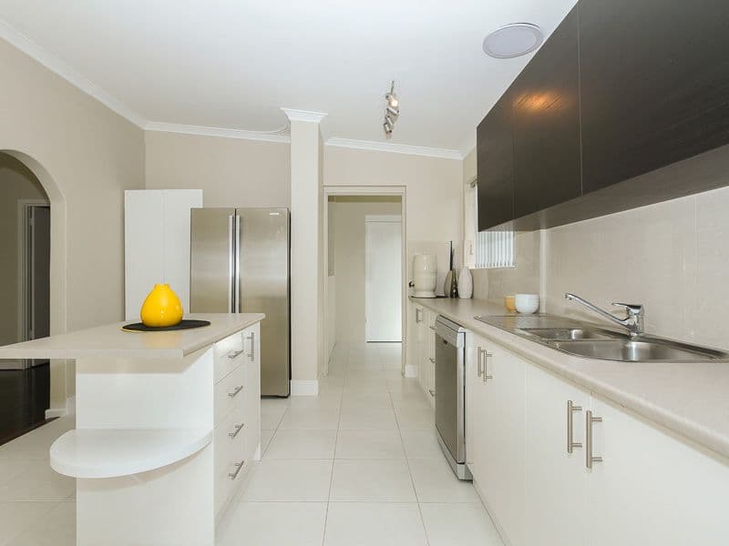 59 Crandon Street, GOSNELLS WA 6110, Gosnells - Thumbnail 3