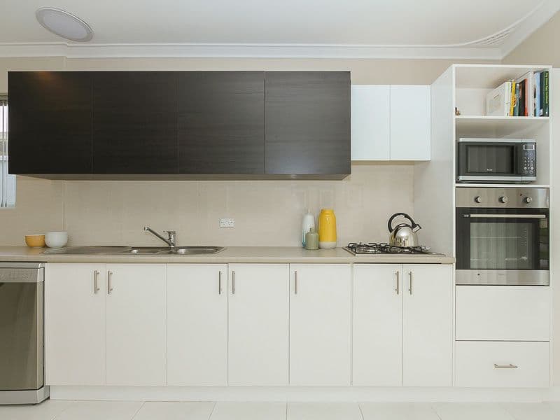 59 Crandon Street, GOSNELLS WA 6110, Gosnells - Thumbnail 4
