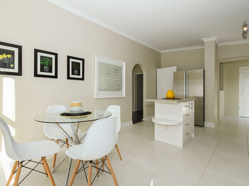 59 Crandon Street, GOSNELLS WA 6110, Gosnells - Thumbnail 5