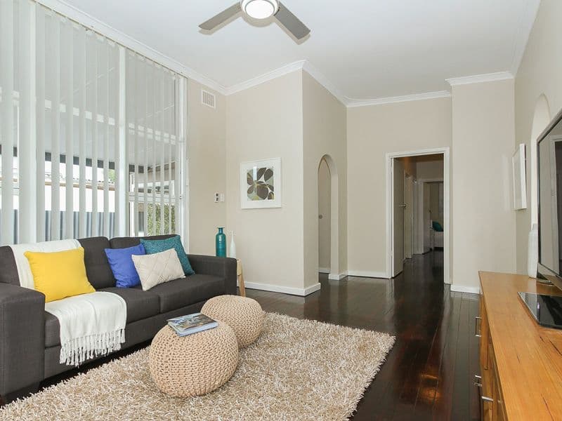 59 Crandon Street, GOSNELLS WA 6110, Gosnells - Thumbnail 6