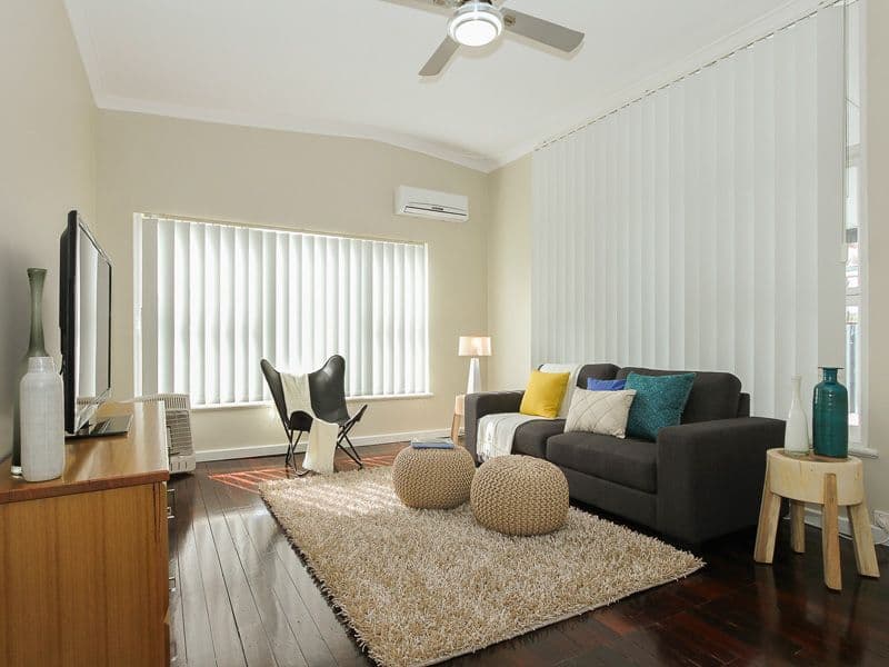 59 Crandon Street, GOSNELLS WA 6110, Gosnells - Thumbnail 7