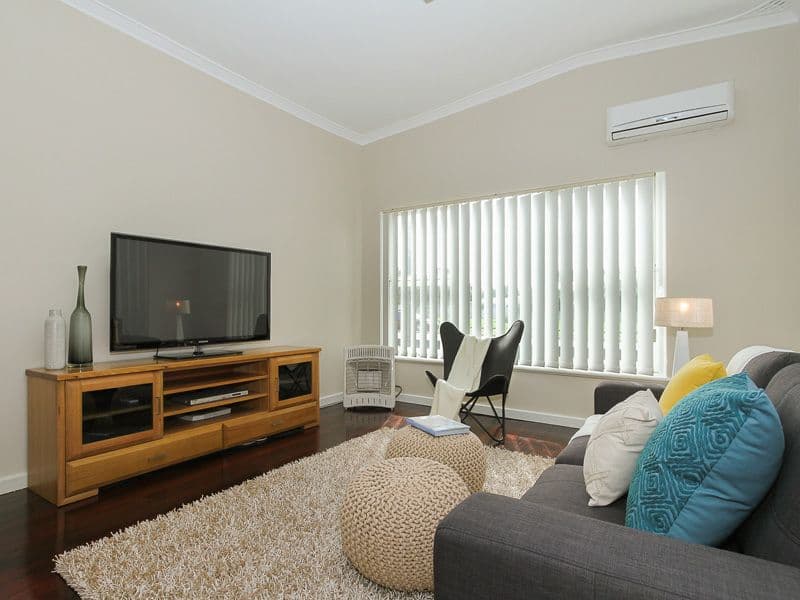 59 Crandon Street, GOSNELLS WA 6110, Gosnells - Thumbnail 8