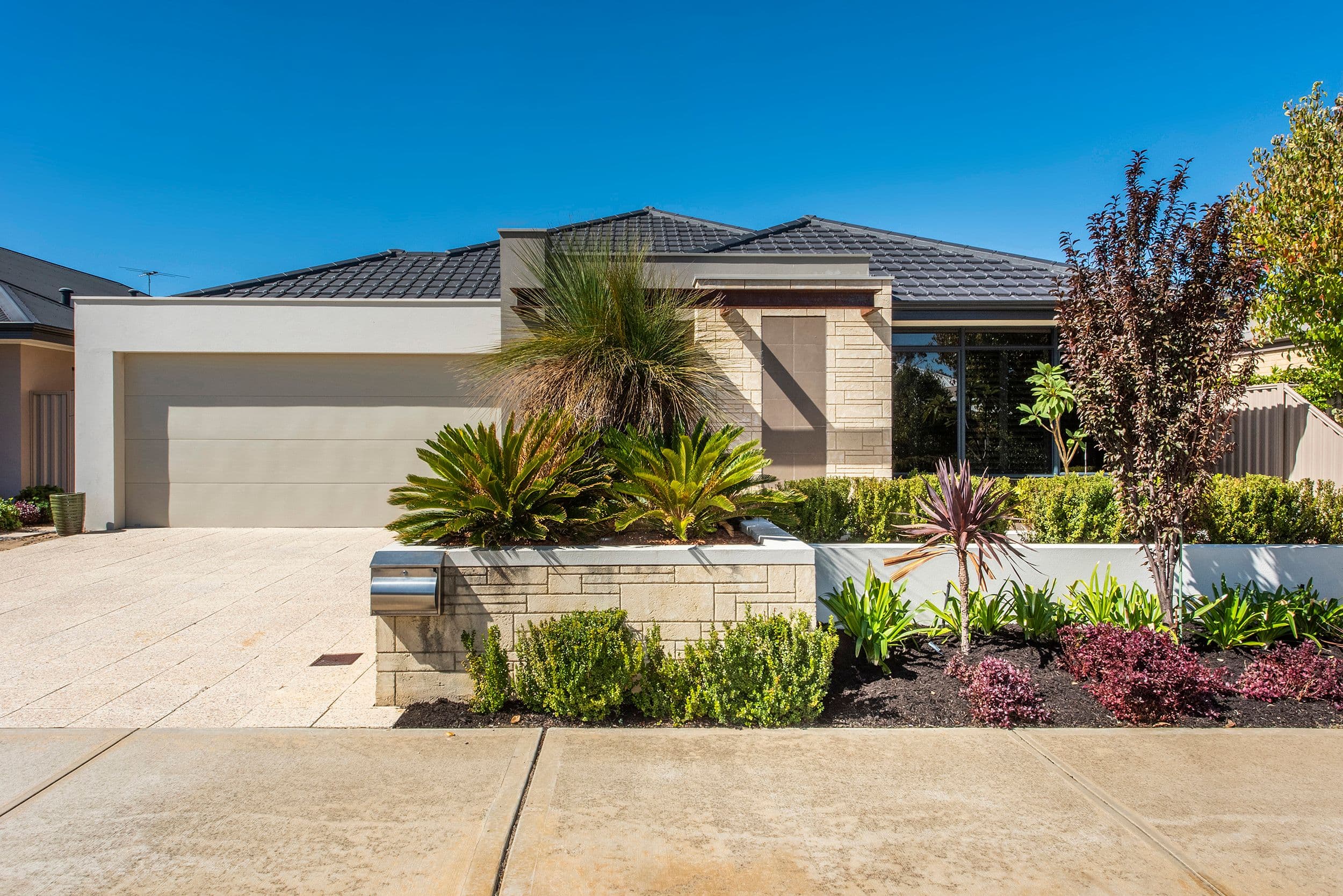 19 Ruskin Brace, Baldivis WA 6171, Baldivis - Image 1
