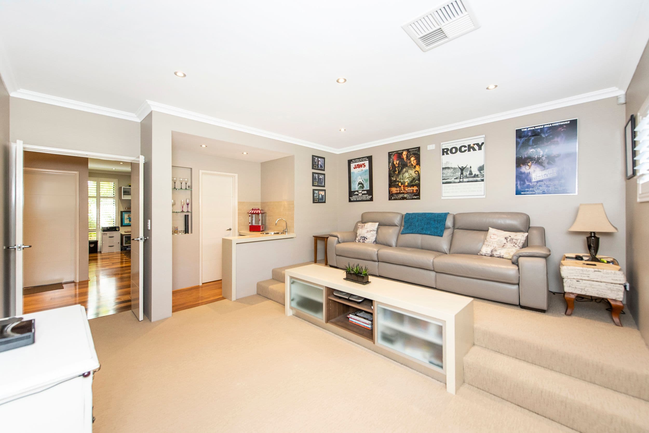 19 Ruskin Brace, Baldivis WA 6171, Baldivis - Thumbnail 2
