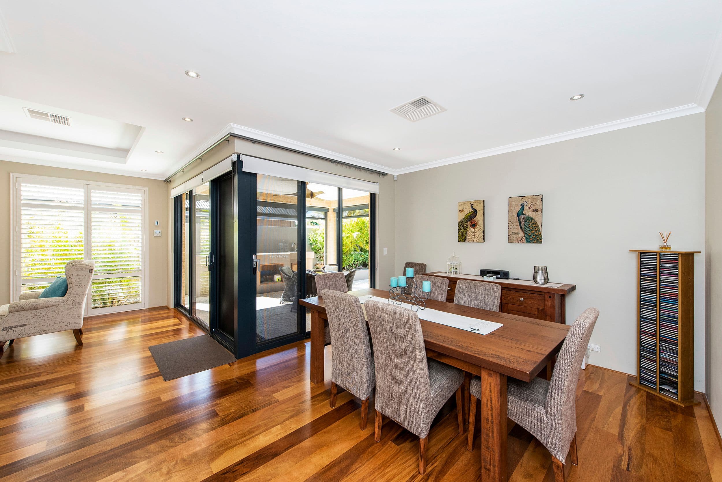19 Ruskin Brace, Baldivis WA 6171, Baldivis - Thumbnail 4