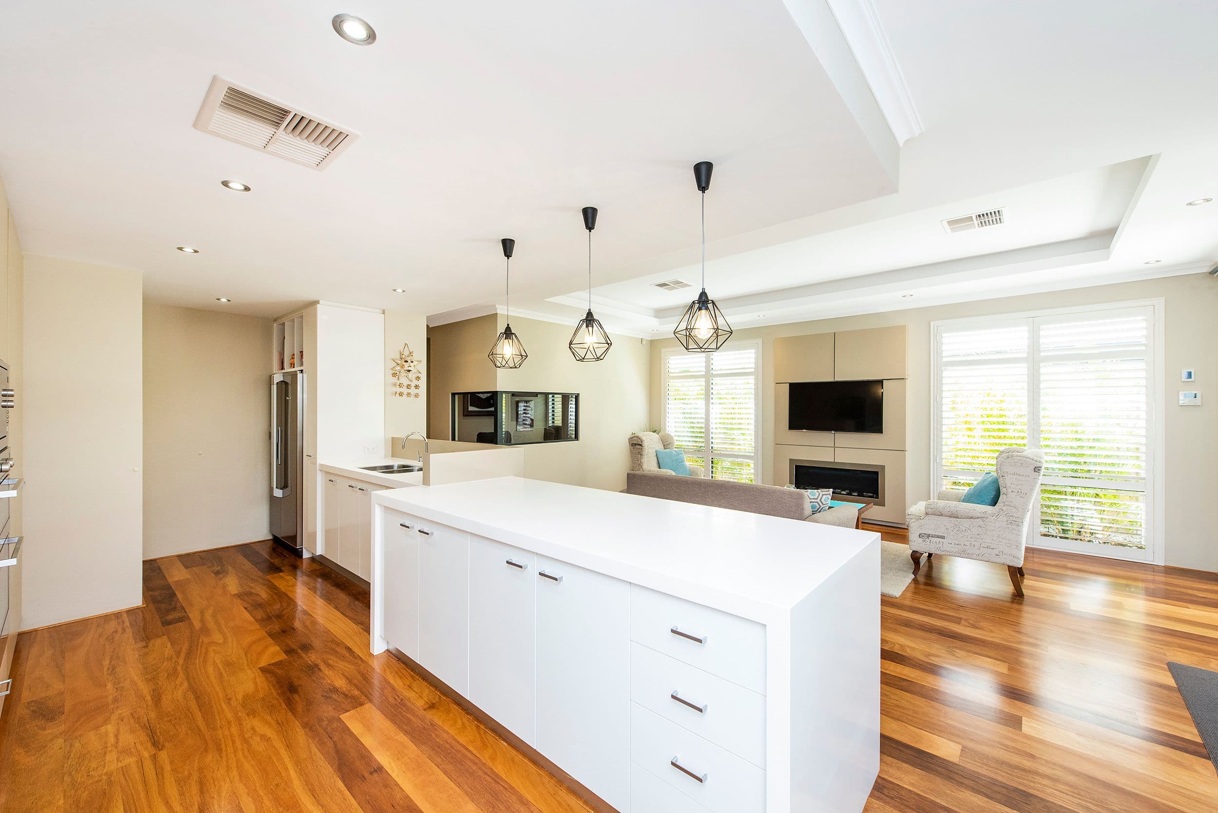 19 Ruskin Brace, Baldivis WA 6171, Baldivis - Thumbnail 6