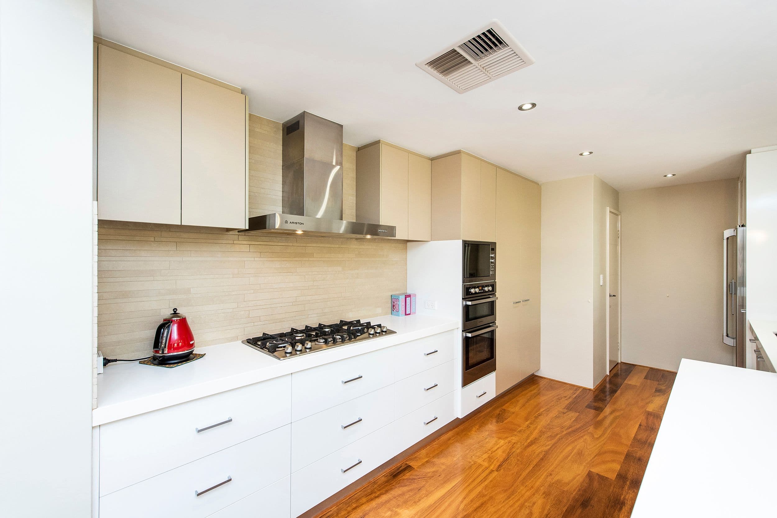 19 Ruskin Brace, Baldivis WA 6171, Baldivis - Thumbnail 7