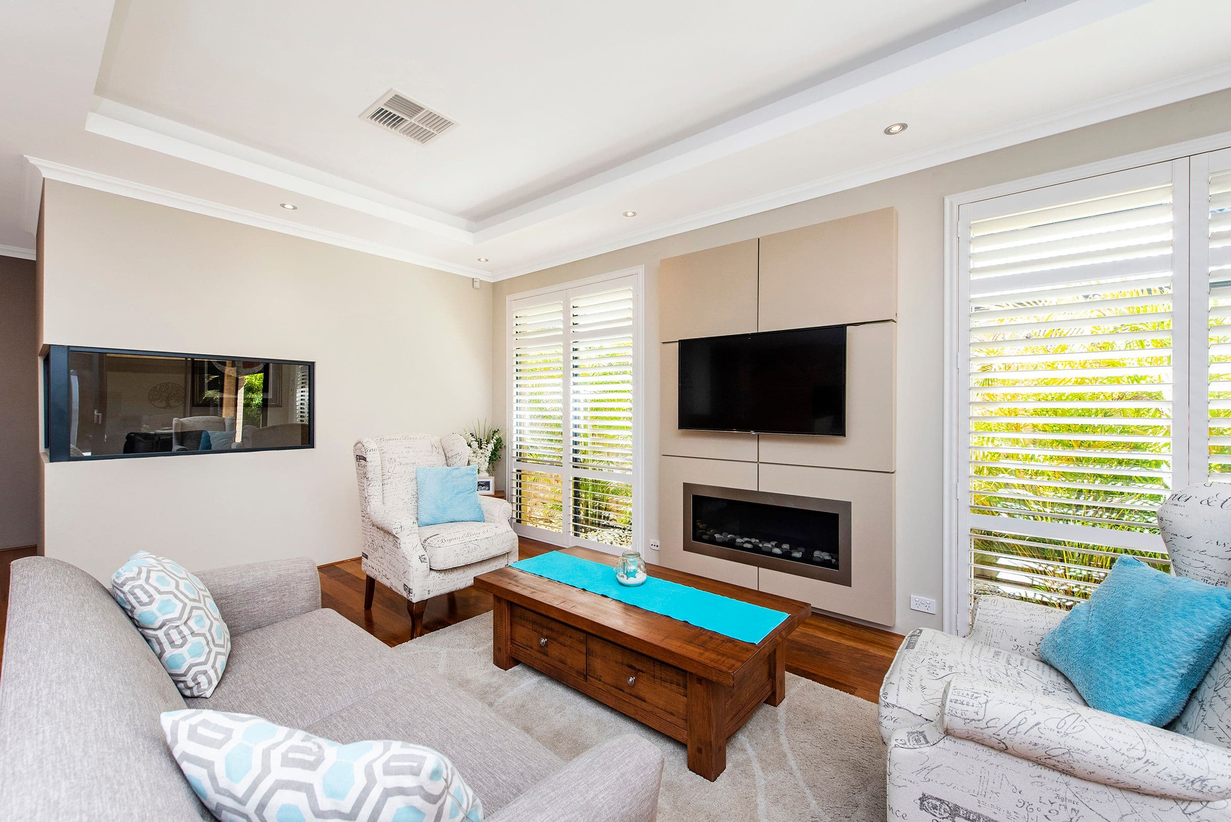 19 Ruskin Brace, Baldivis WA 6171, Baldivis - Thumbnail 8