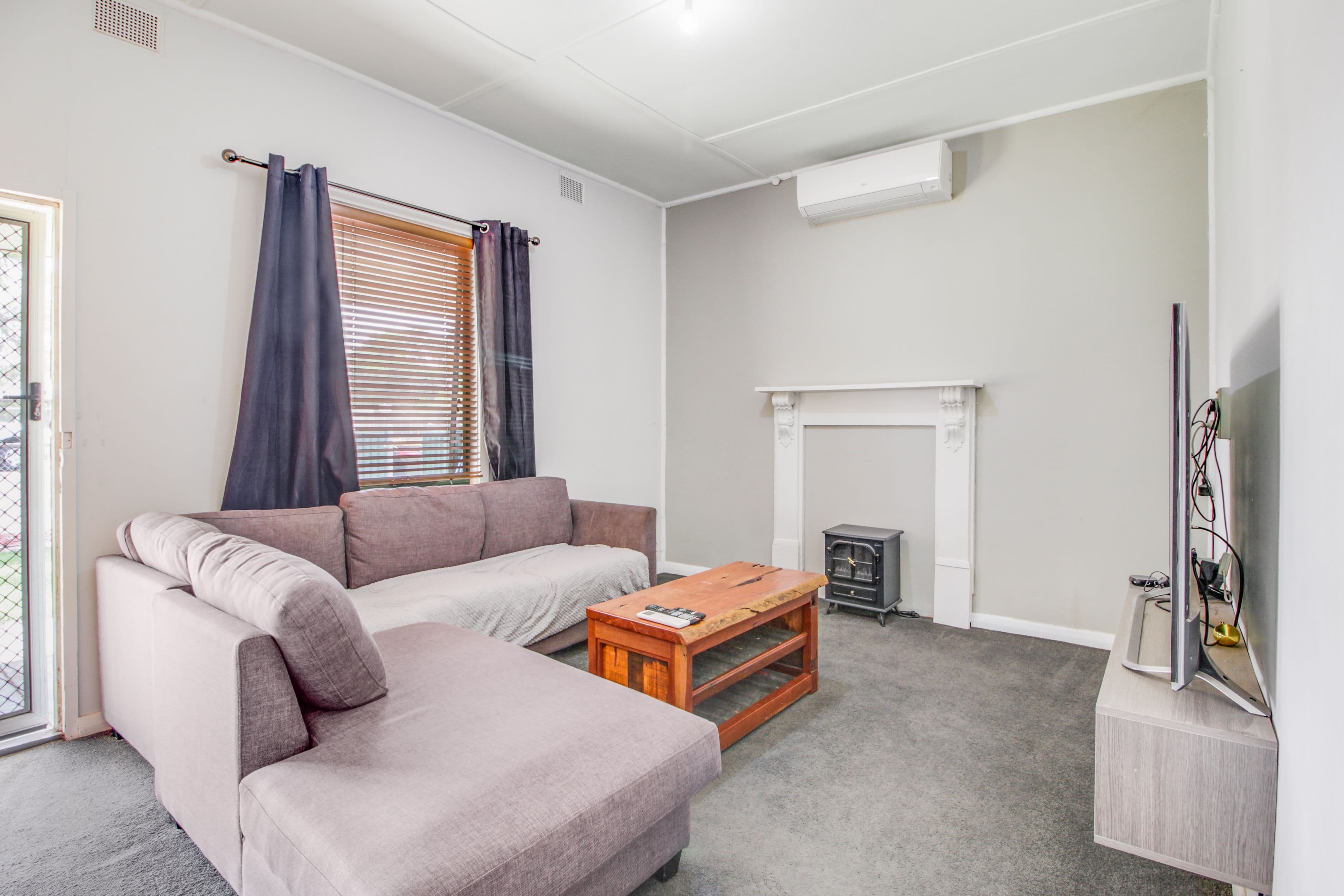 19 Jackson Street, Monash SA 5342, Monash - Thumbnail 2