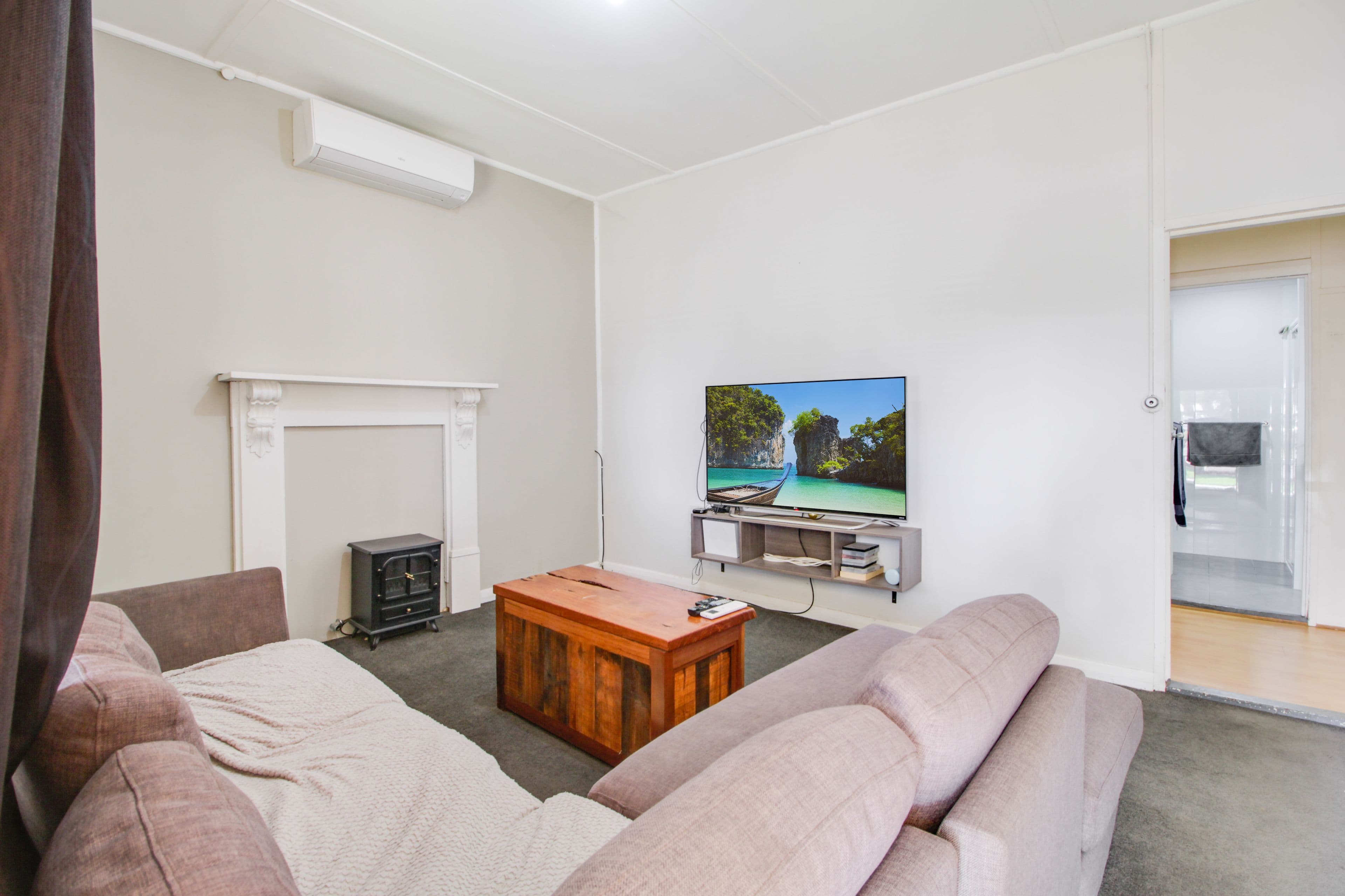 19 Jackson Street, Monash SA 5342, Monash - Thumbnail 3