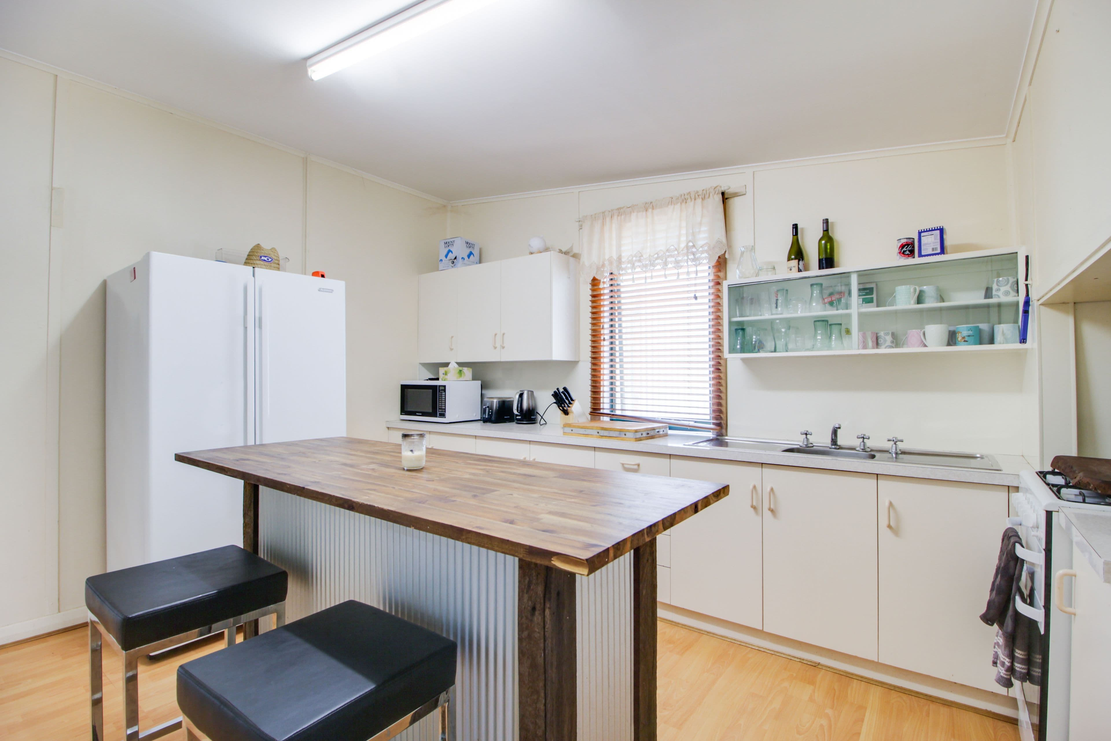 19 Jackson Street, Monash SA 5342, Monash - Thumbnail 4