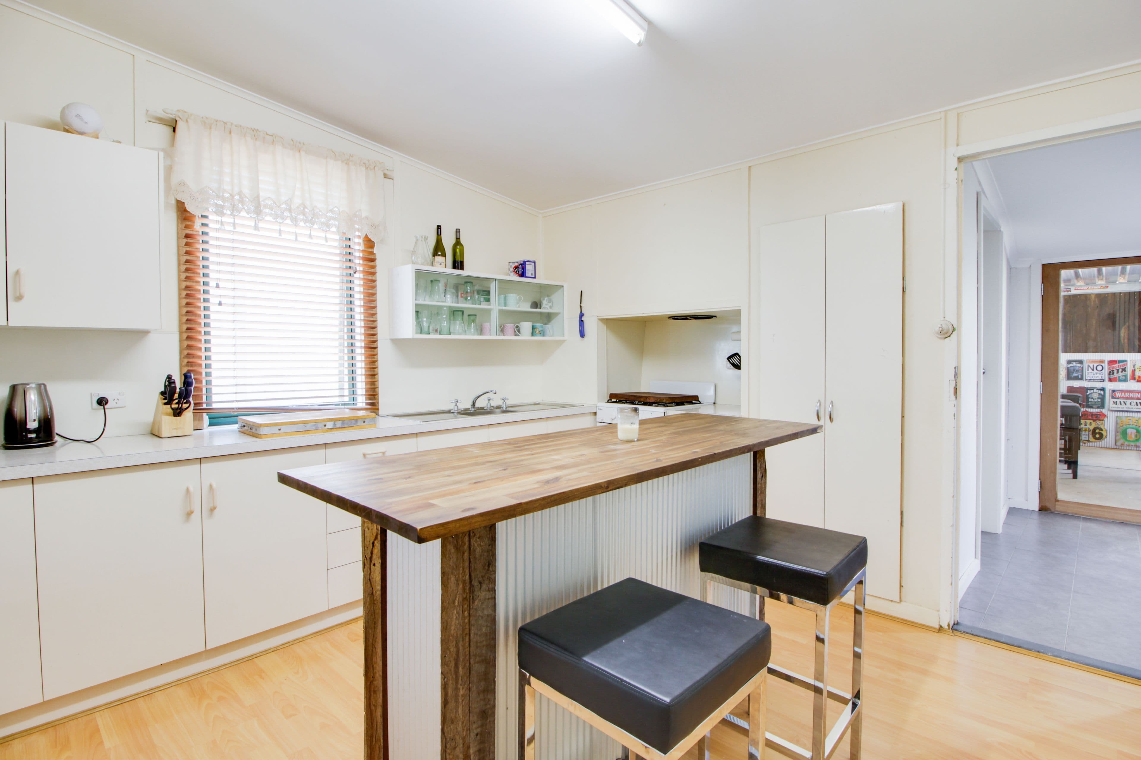 19 Jackson Street, Monash SA 5342, Monash - Thumbnail 5