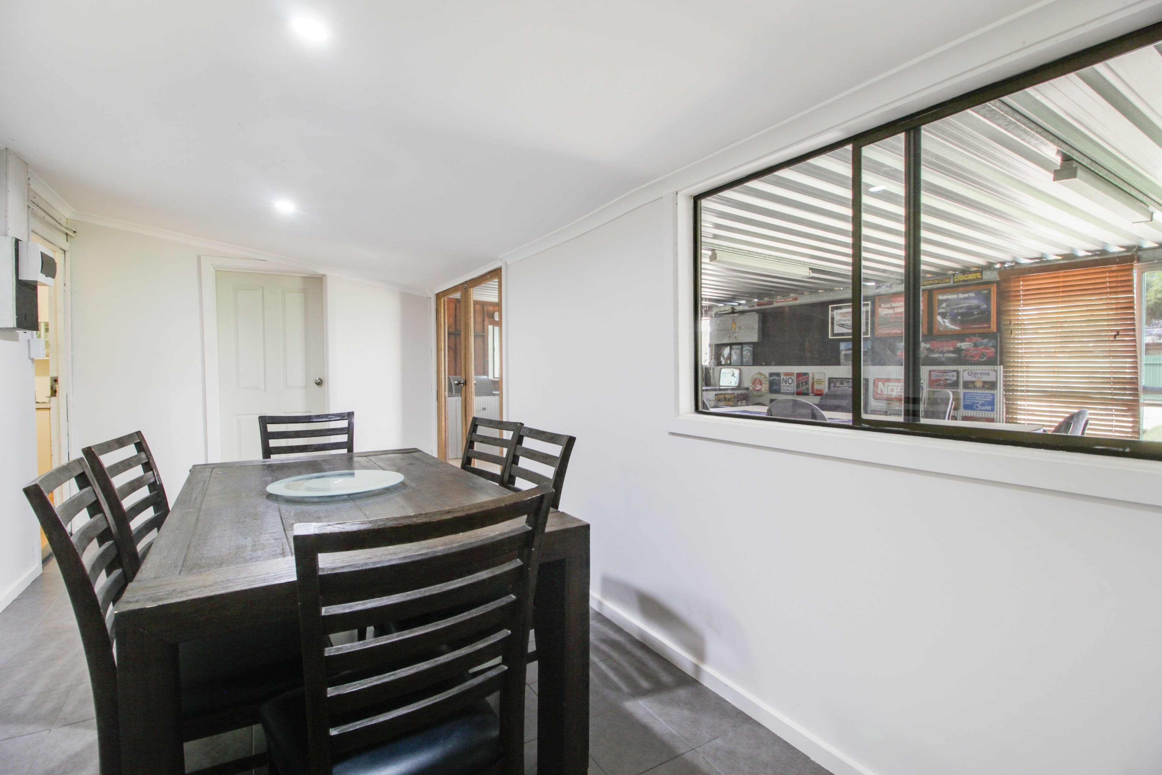 19 Jackson Street, Monash SA 5342, Monash - Thumbnail 6
