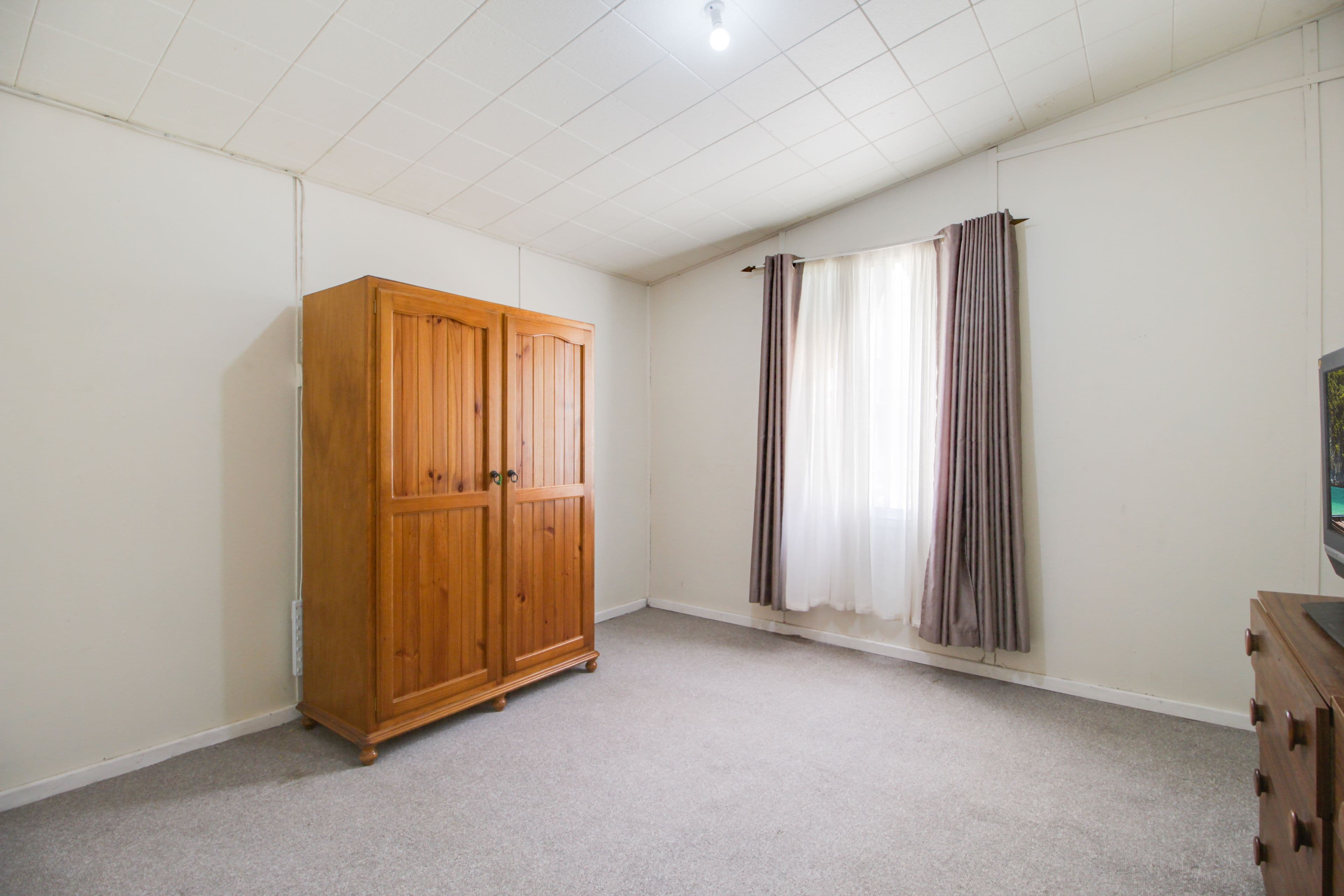 19 Jackson Street, Monash SA 5342, Monash - Thumbnail 7