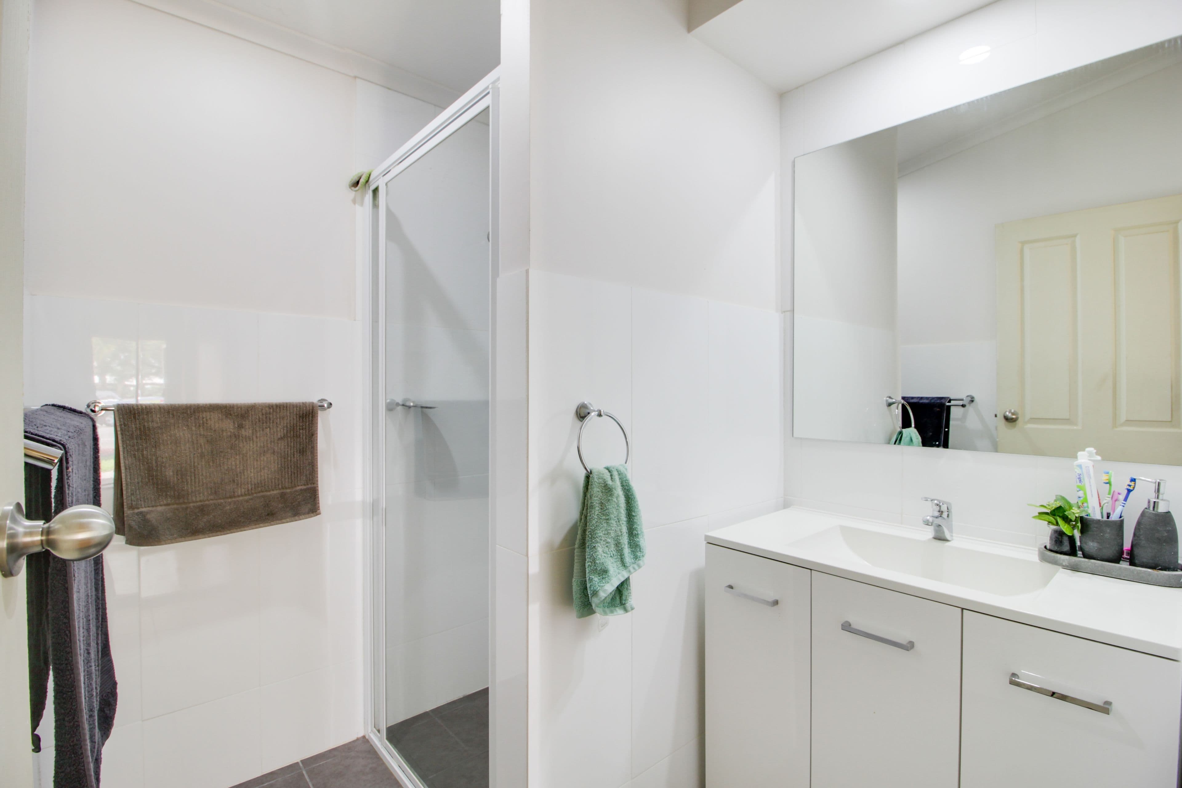 19 Jackson Street, Monash SA 5342, Monash - Thumbnail 8